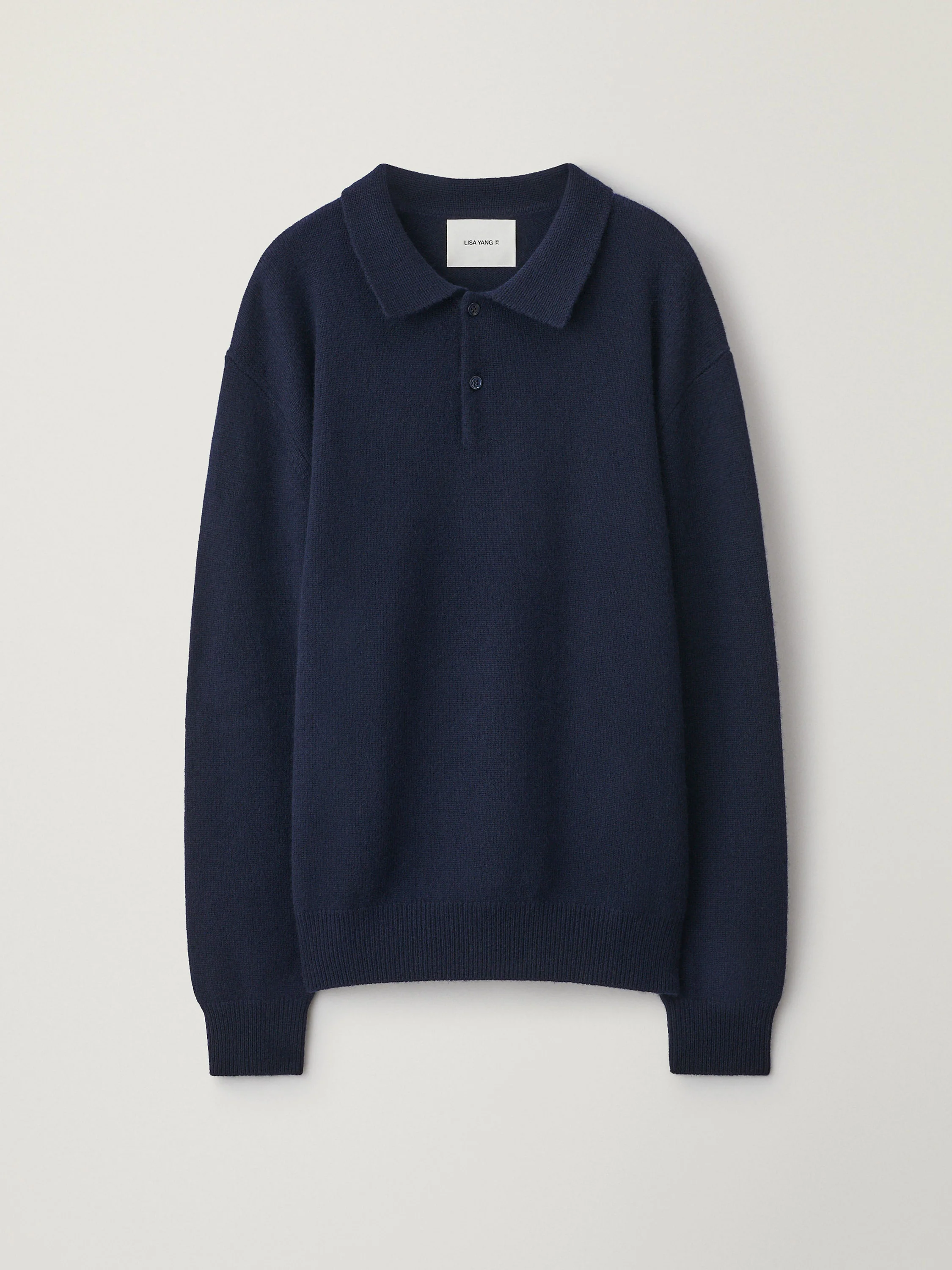 The Rufus Sweater - Image 5