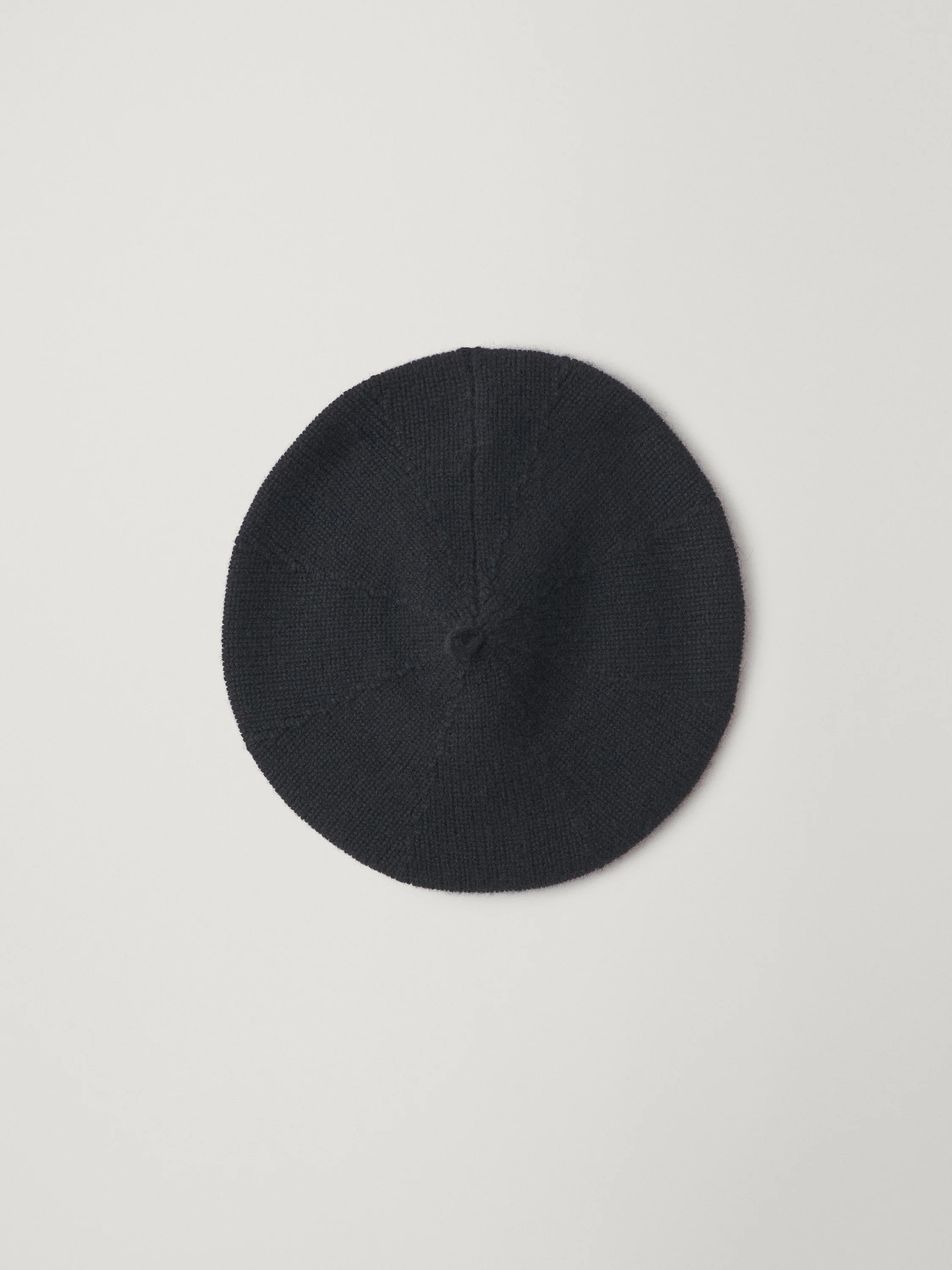 The Saint Germain Beret - Image 5