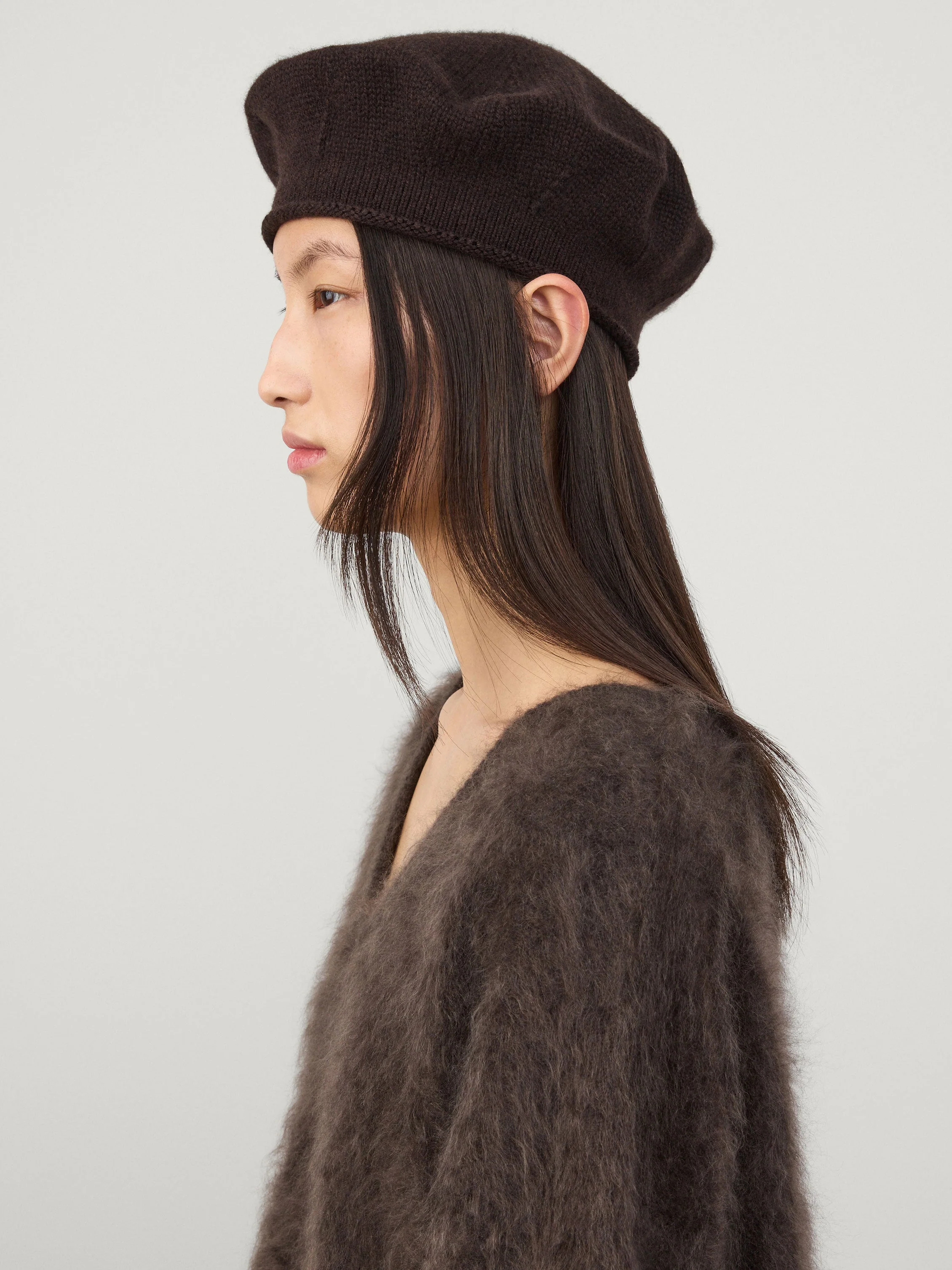 The Saint Germain Beret - Image 4