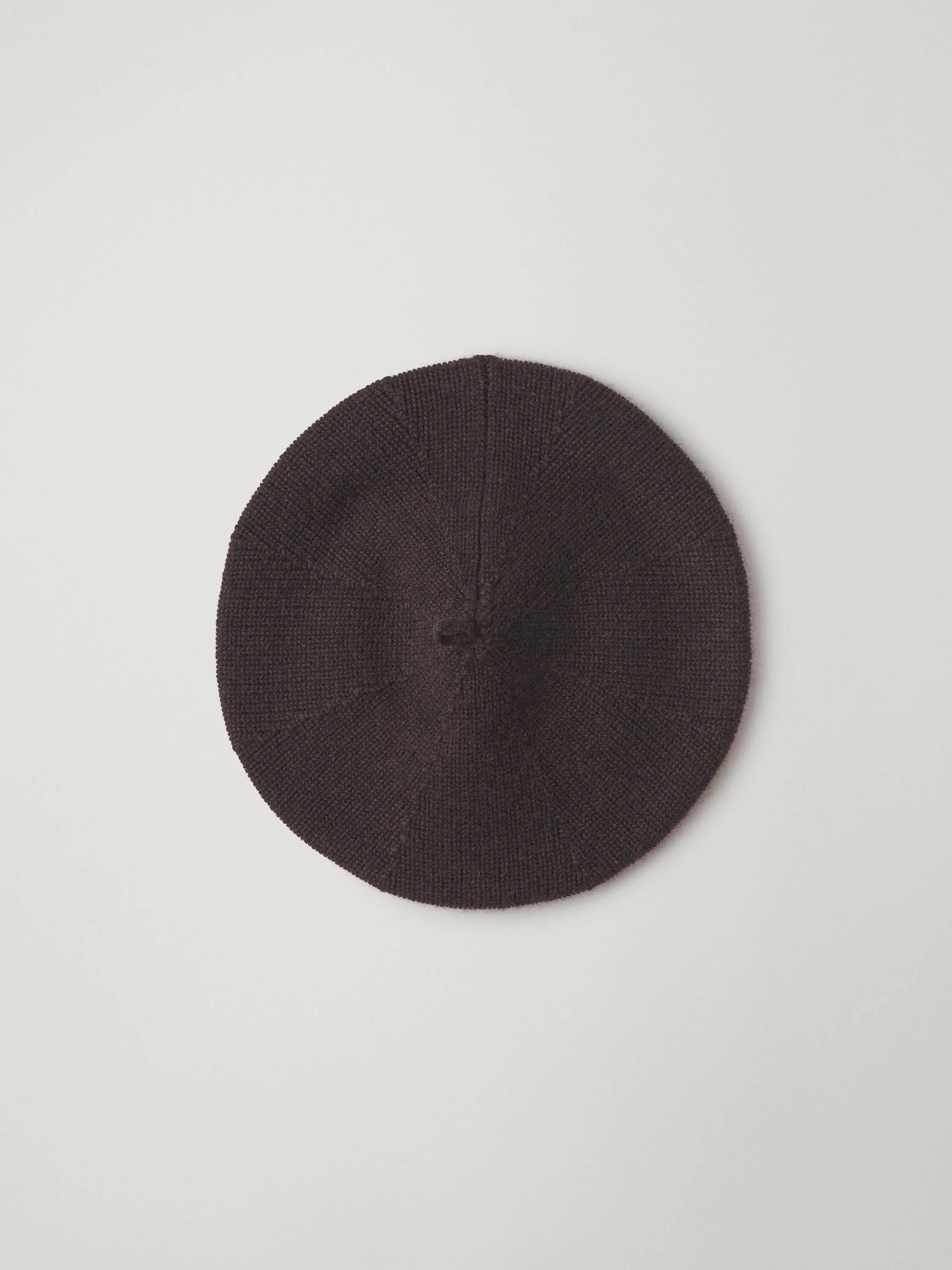 The Saint Germain Beret - Image 5