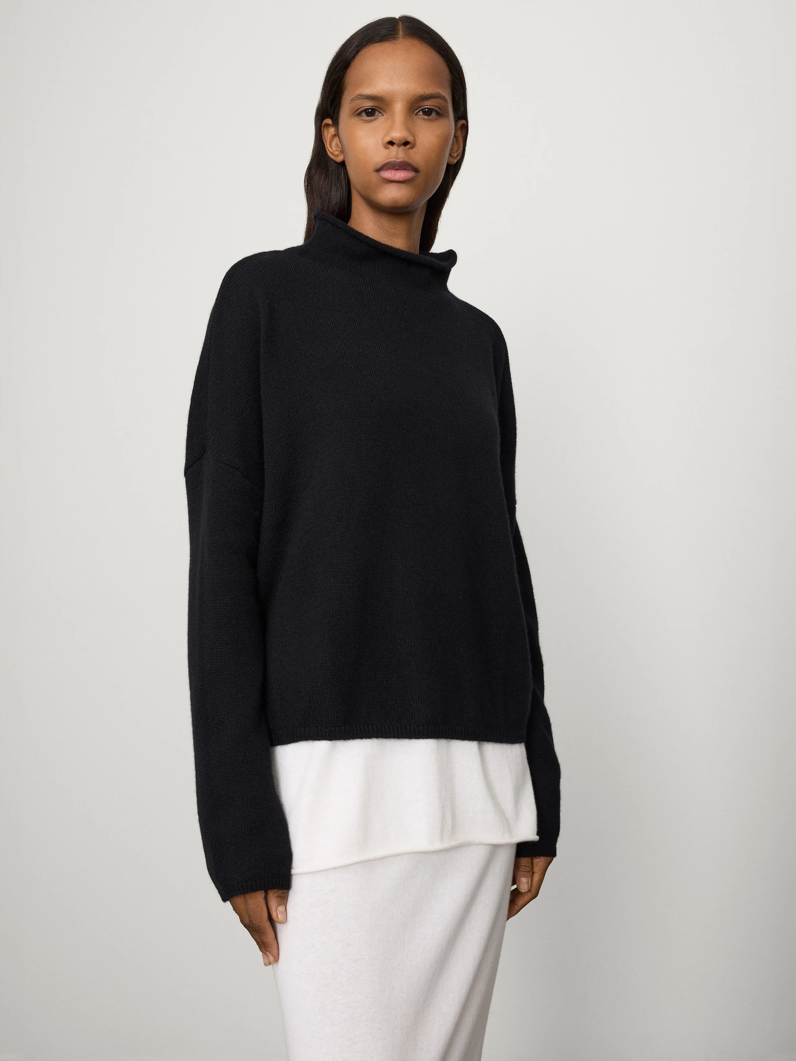 The Sandy Sweater - Image 3