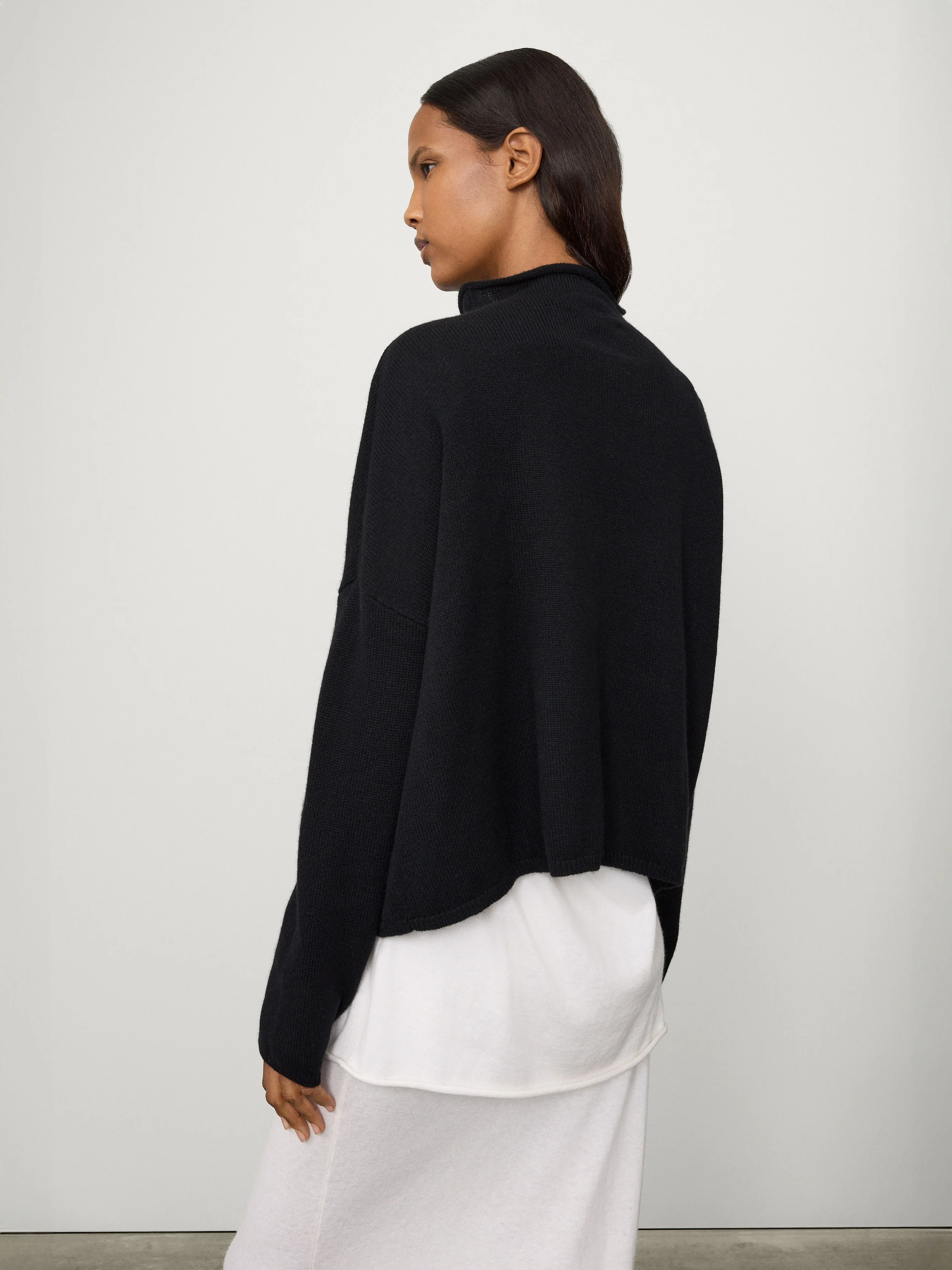 The Sandy Sweater - Image 4