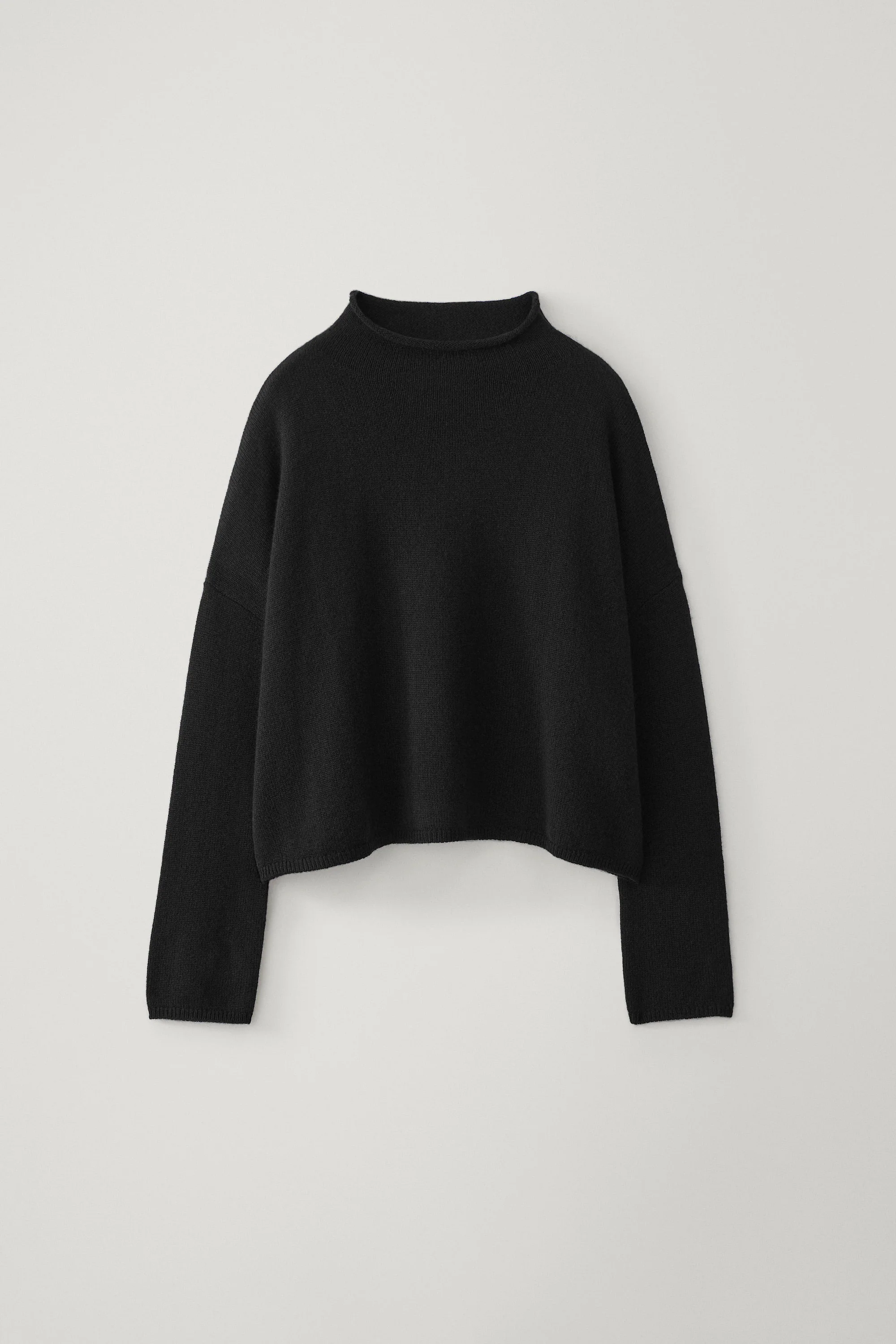 The Sandy Sweater - Image 5