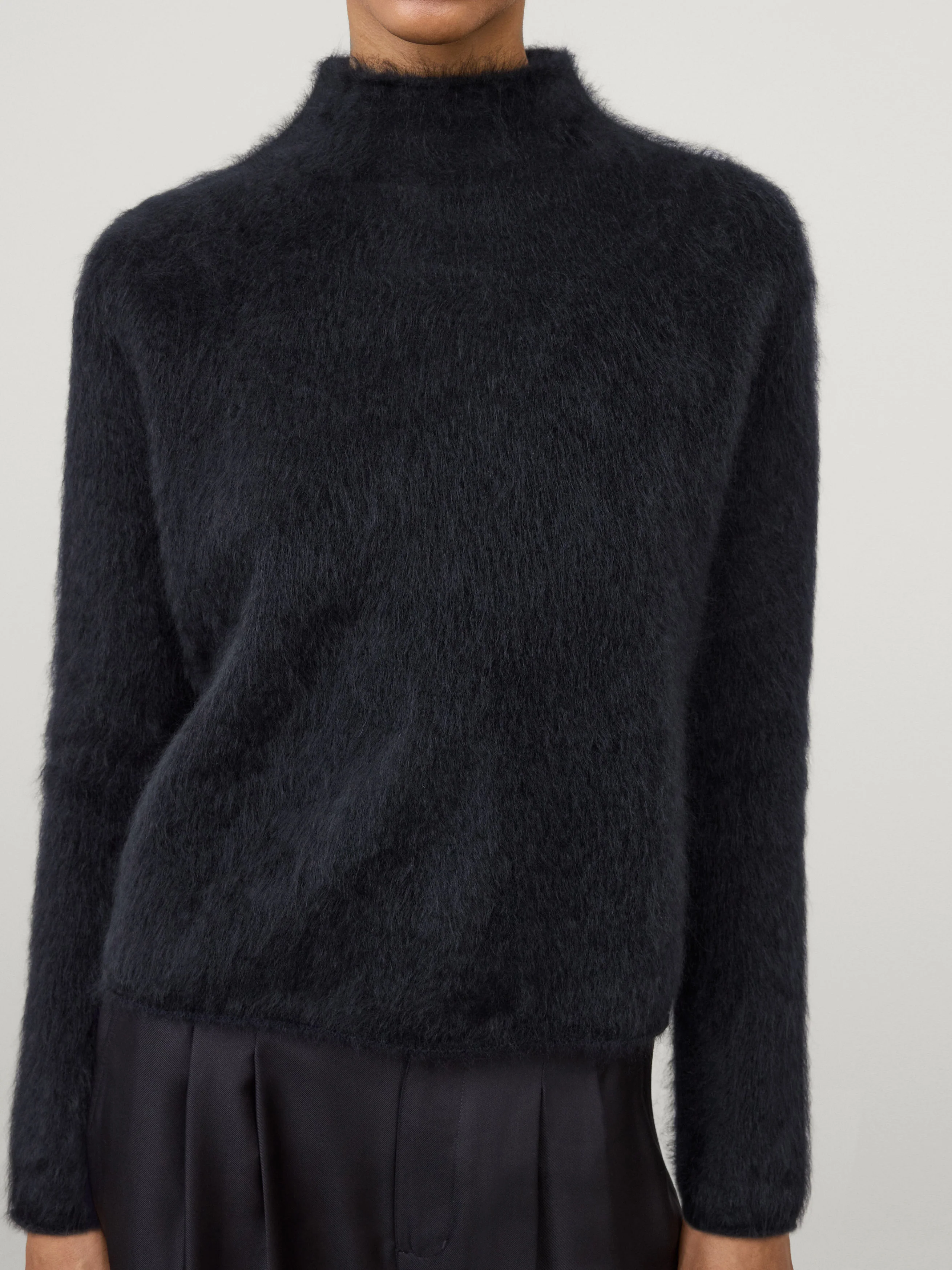 The Sandy Sweater - Image 3