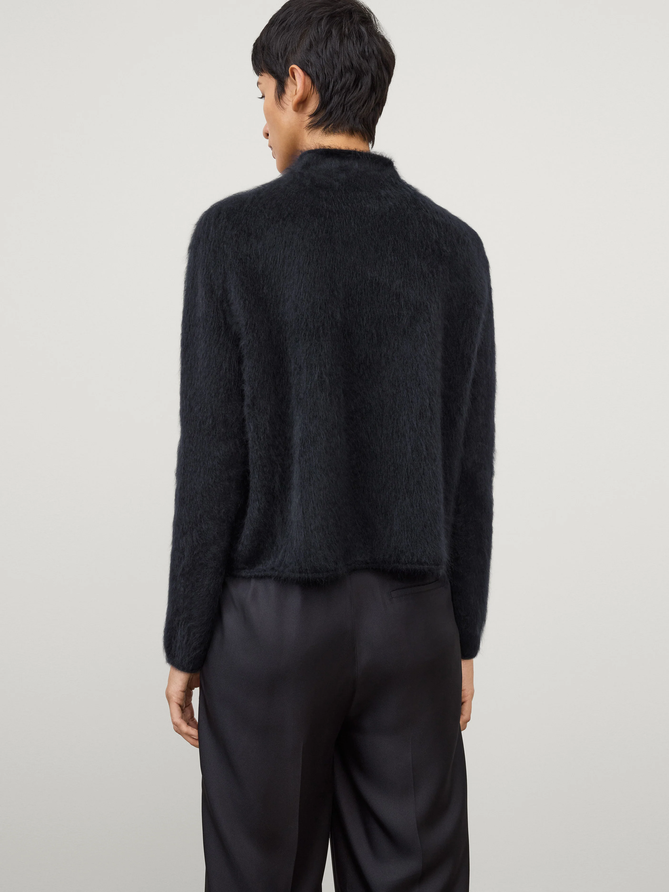 The Sandy Sweater - Image 4