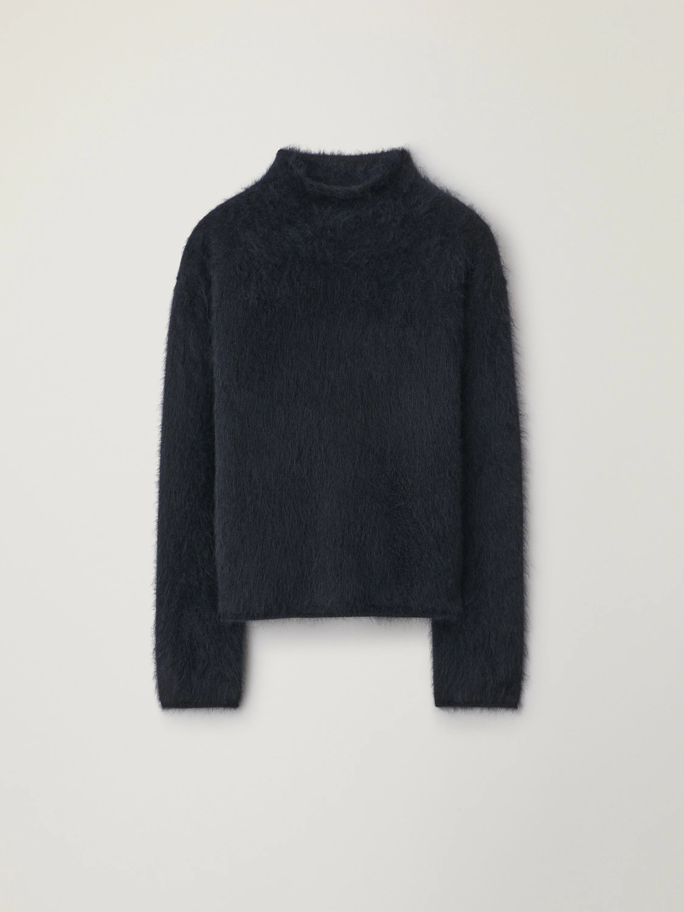 The Sandy Sweater - Image 5