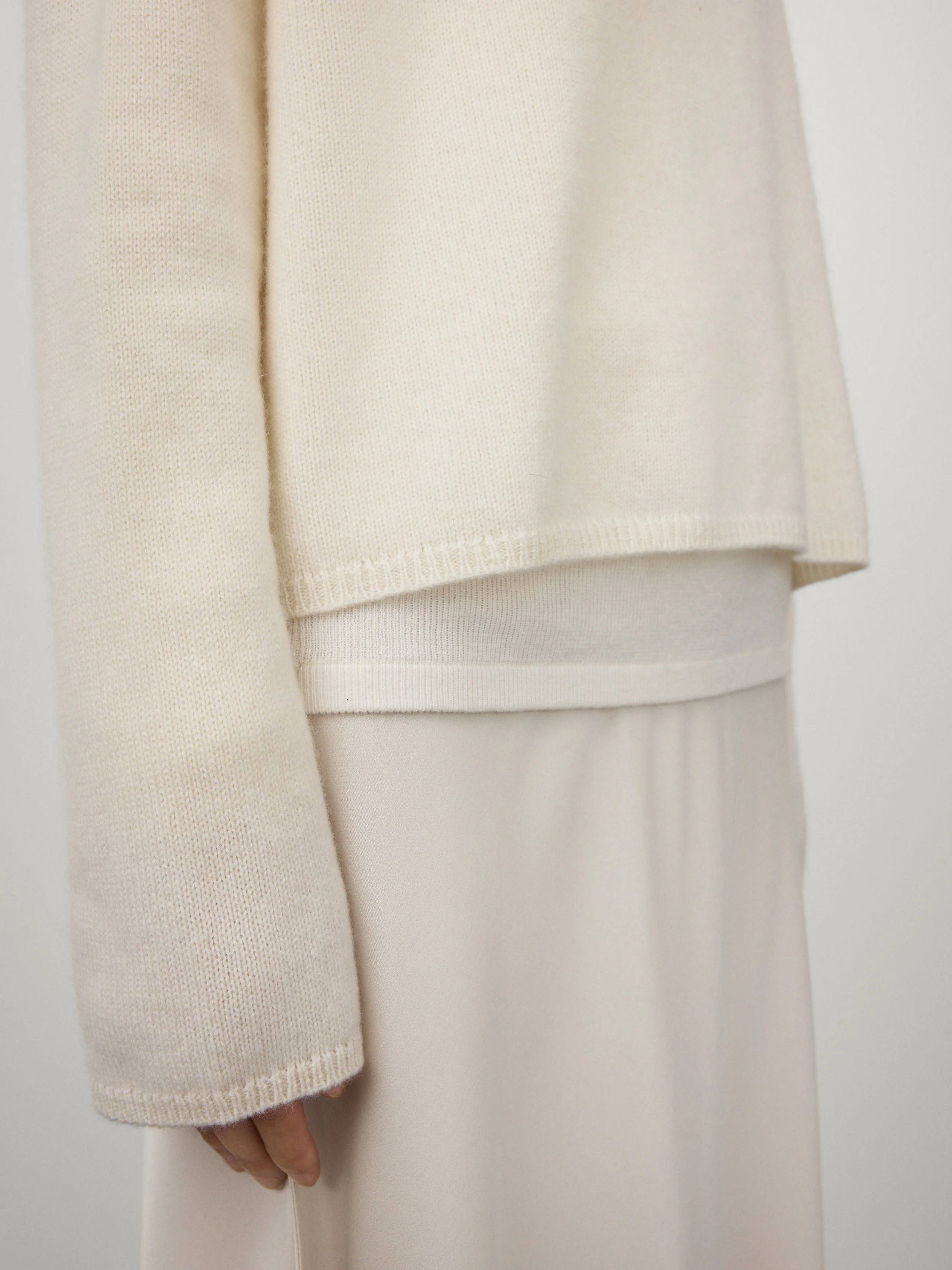 The Sandy Sweater - Image 3