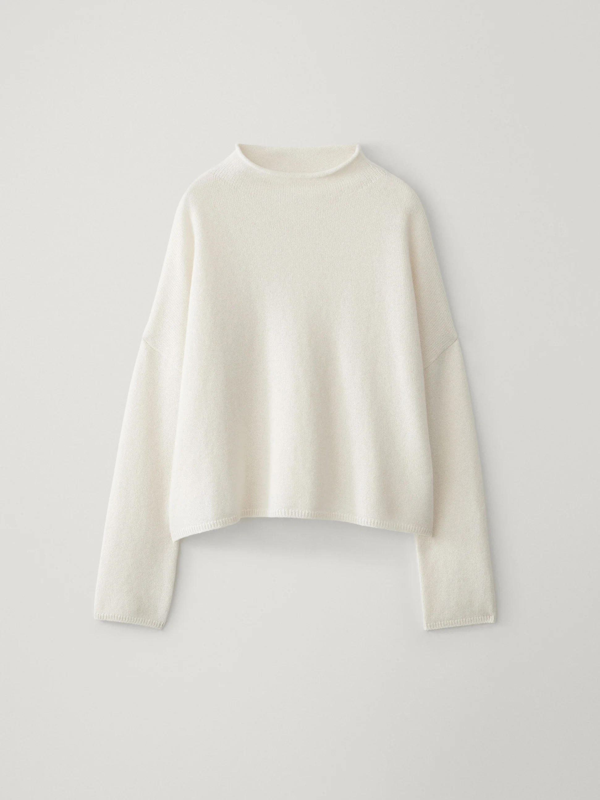 The Sandy Sweater - Image 5