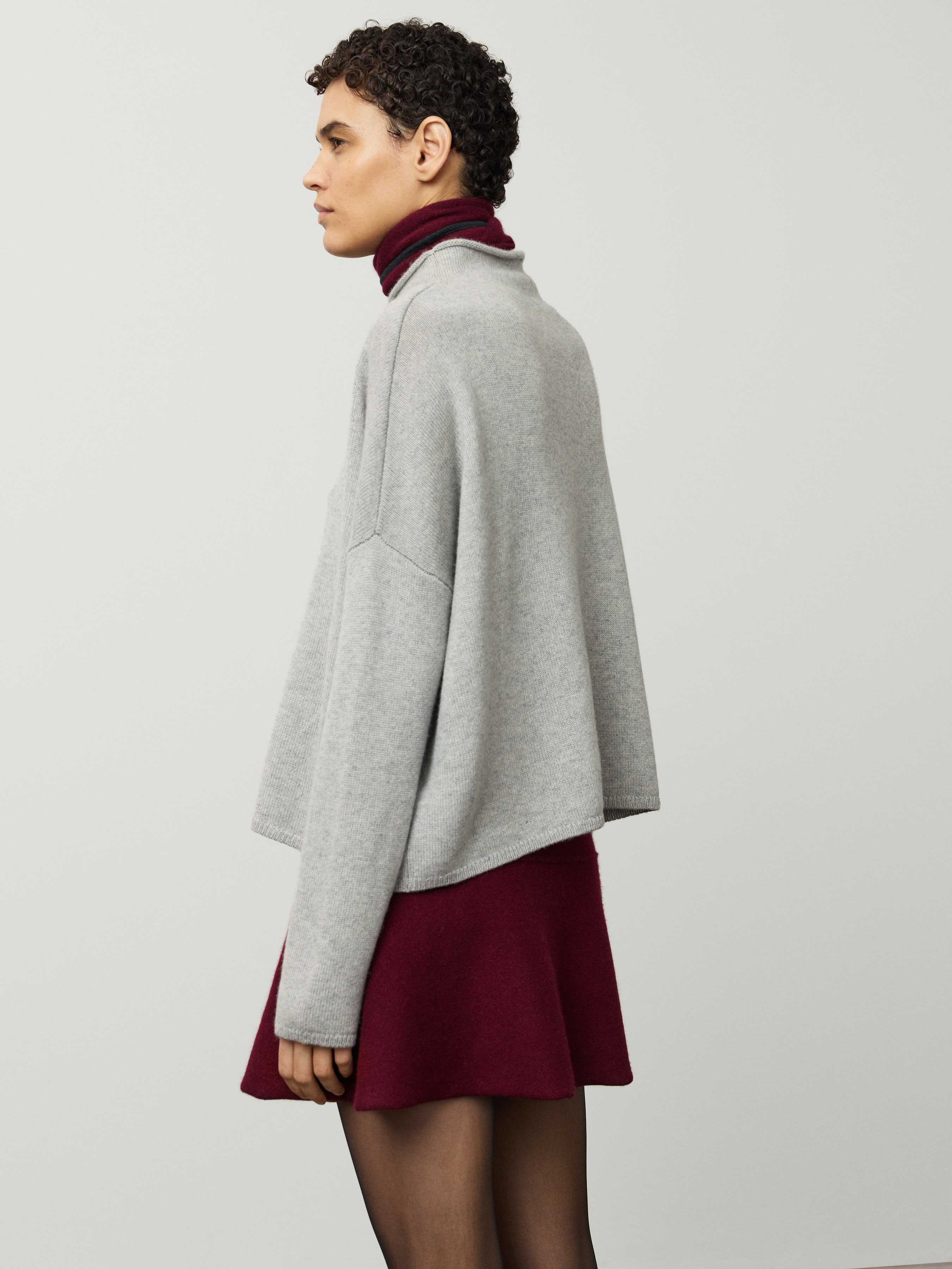 The Sandy Sweater - Image 3