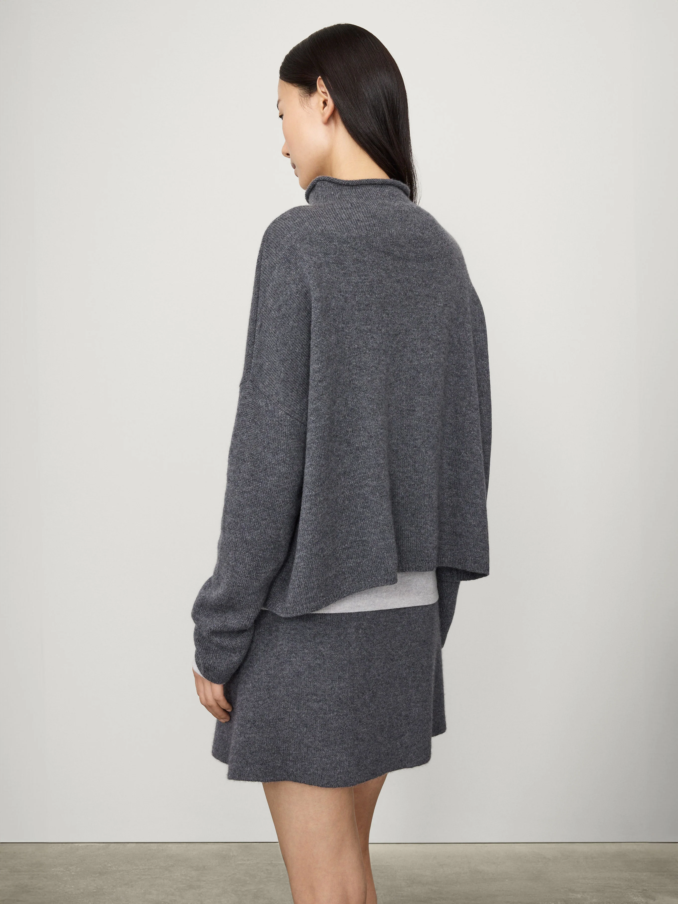The Sandy Sweater - Image 3