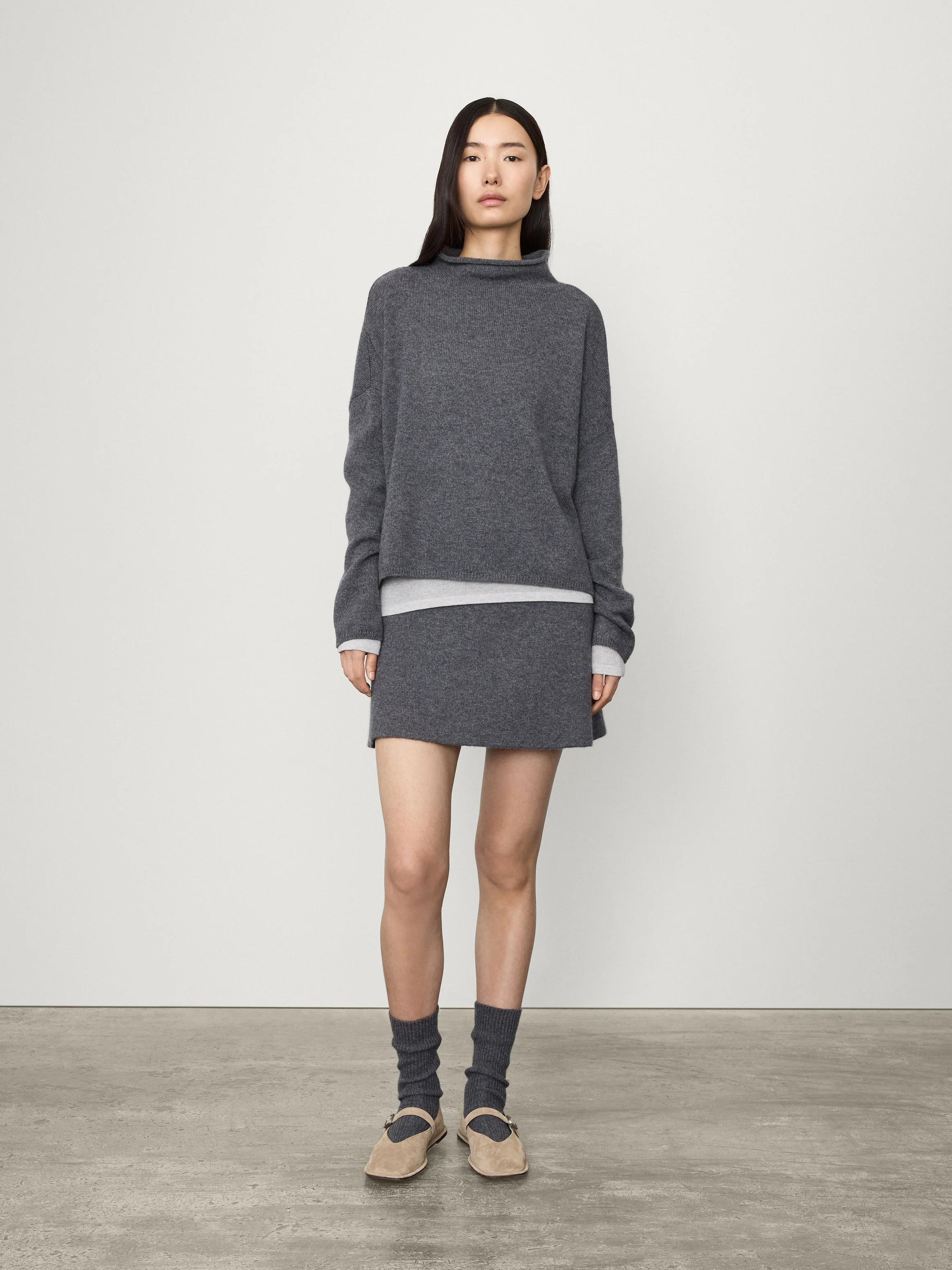 The Sandy Sweater - Image 4