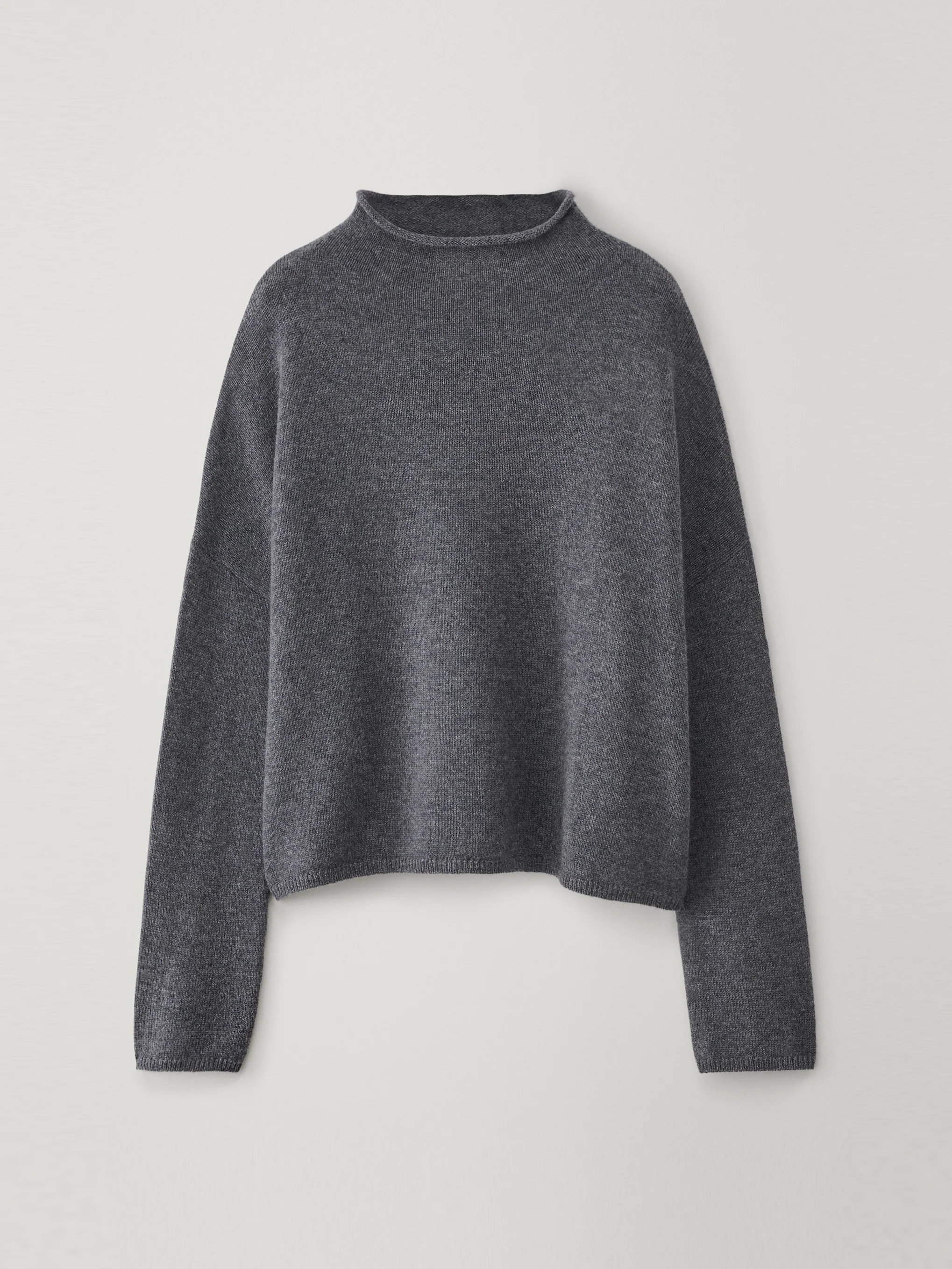 The Sandy Sweater - Image 5
