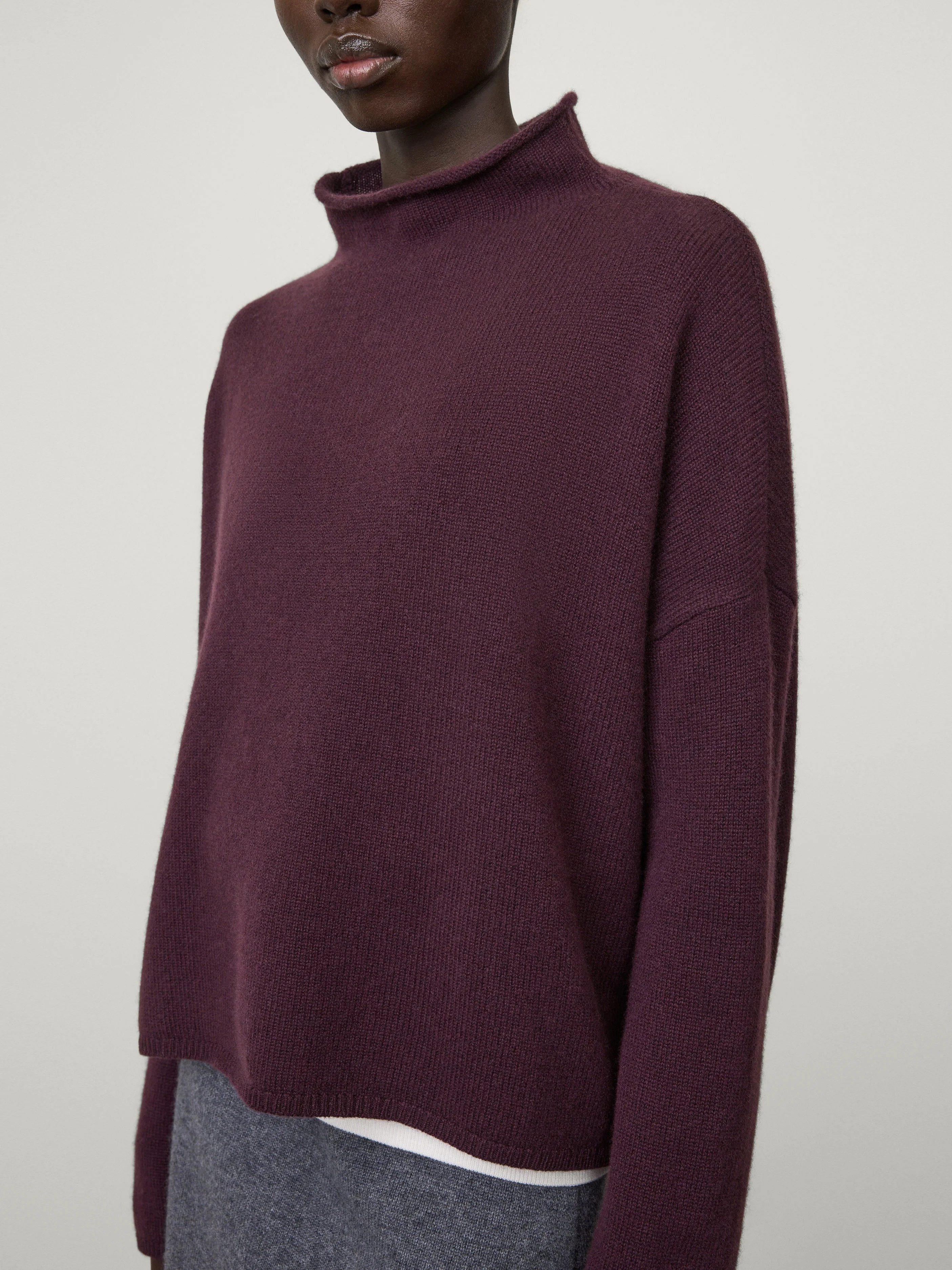 The Sandy Sweater - Image 3