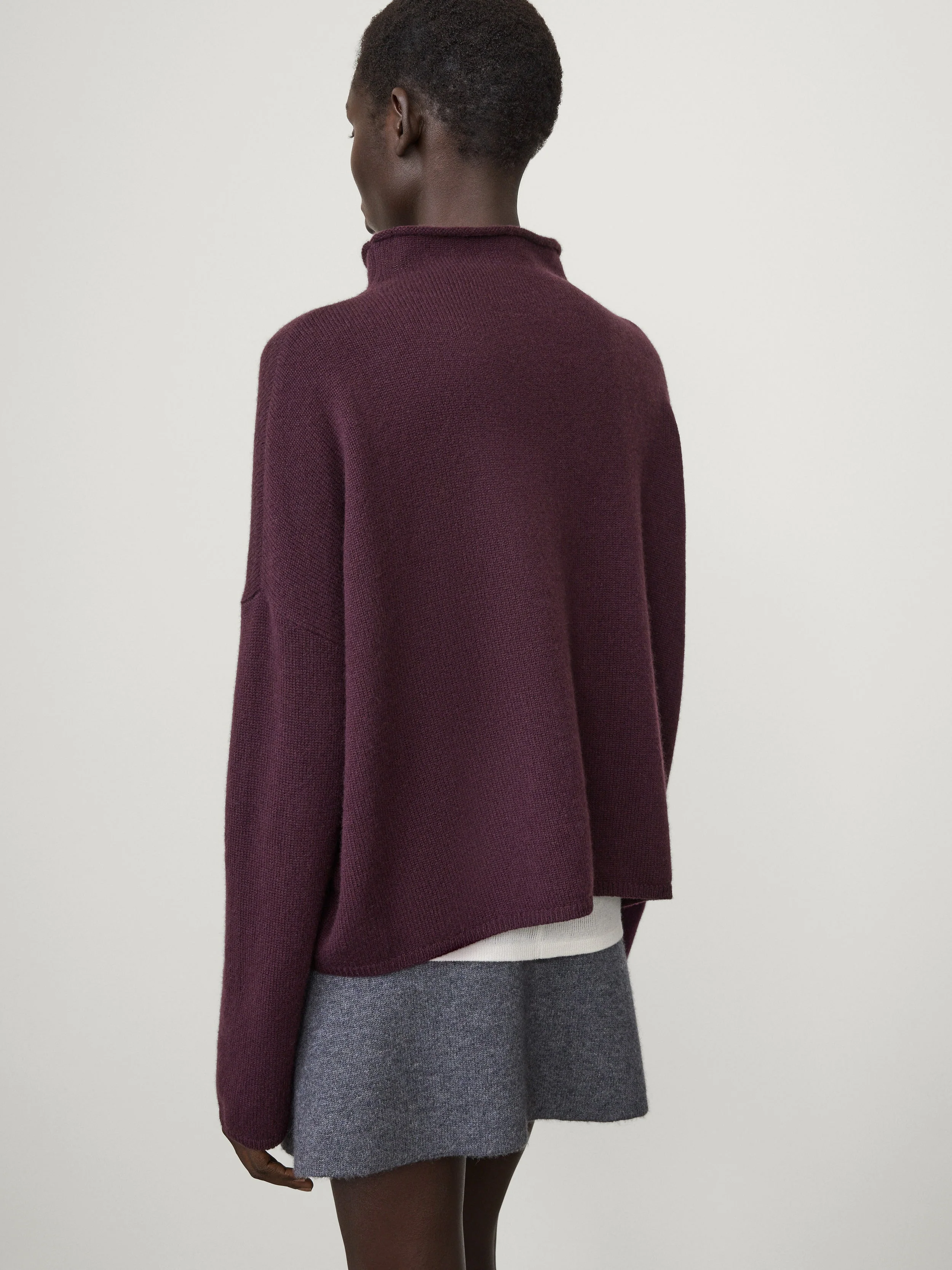 The Sandy Sweater - Image 4