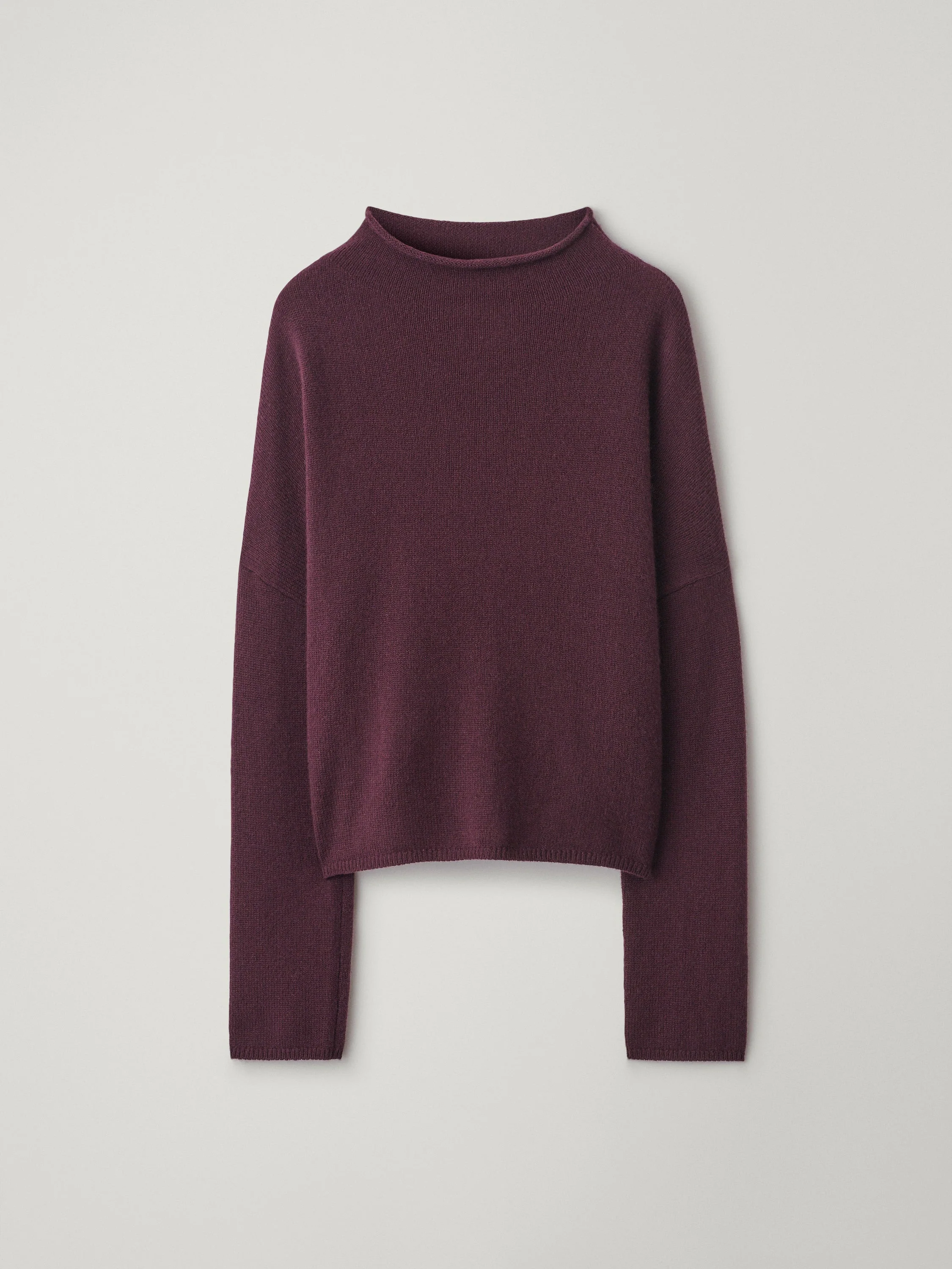 The Sandy Sweater - Image 5