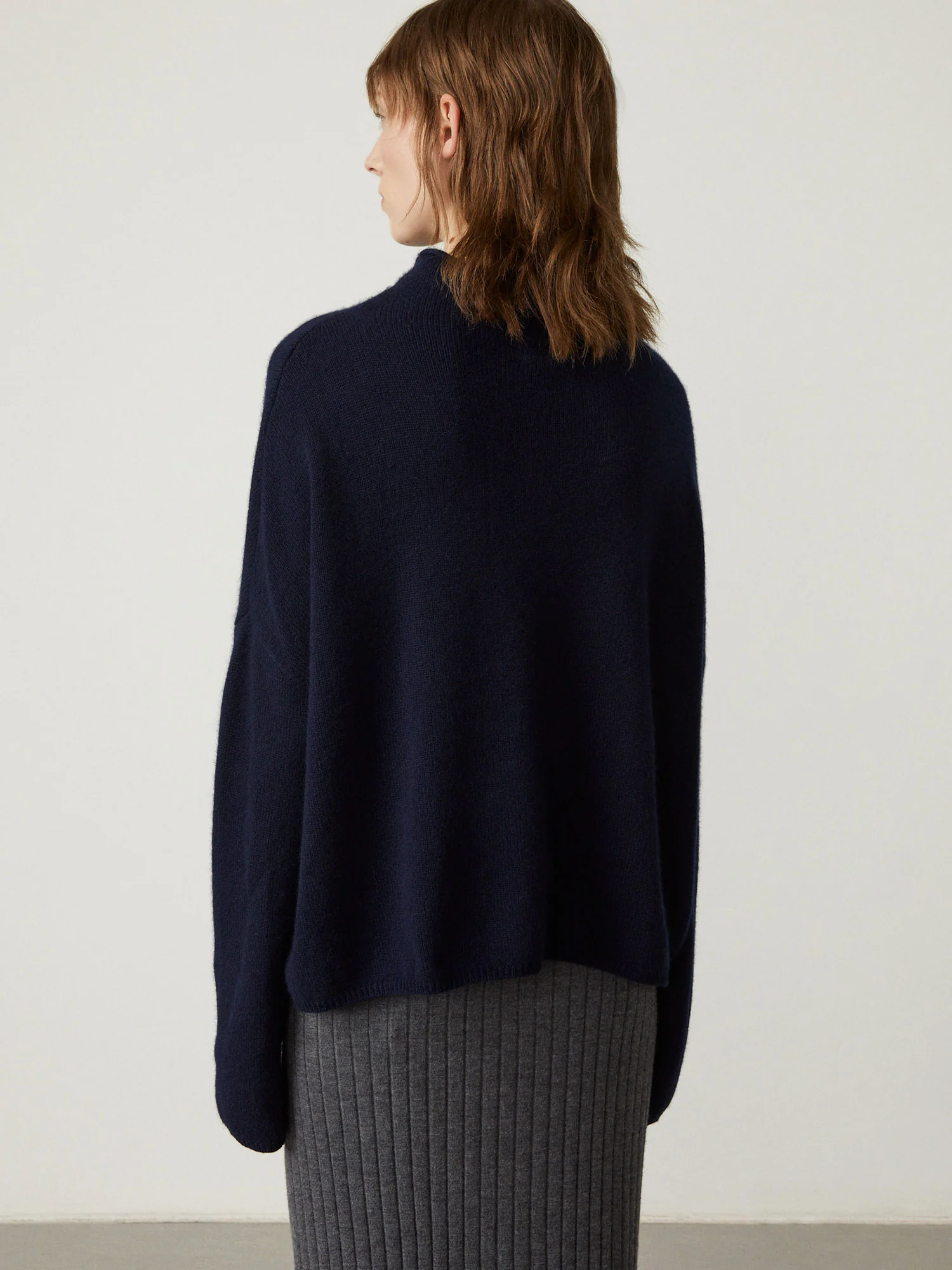 The Sandy Sweater - Image 3
