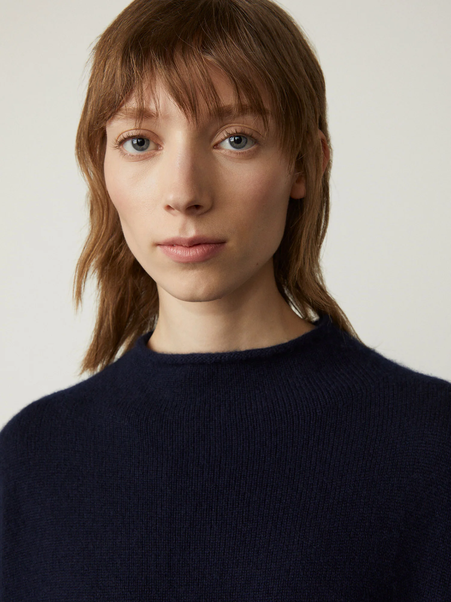 The Sandy Sweater - Image 4
