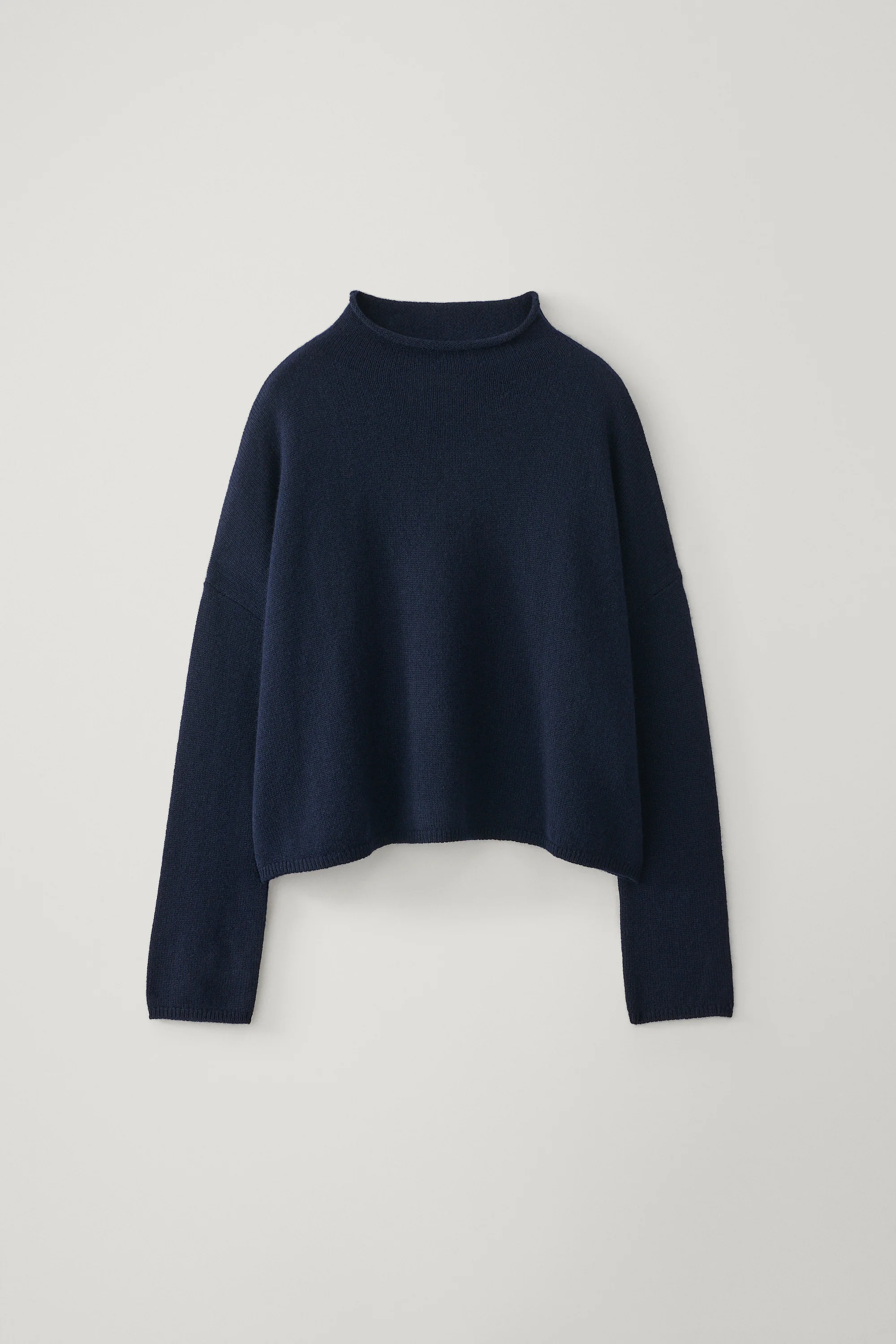 The Sandy Sweater - Image 5