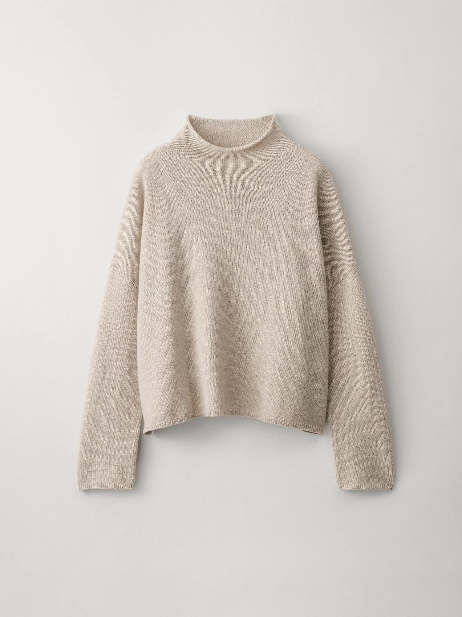 The Sandy Sweater - Image 5