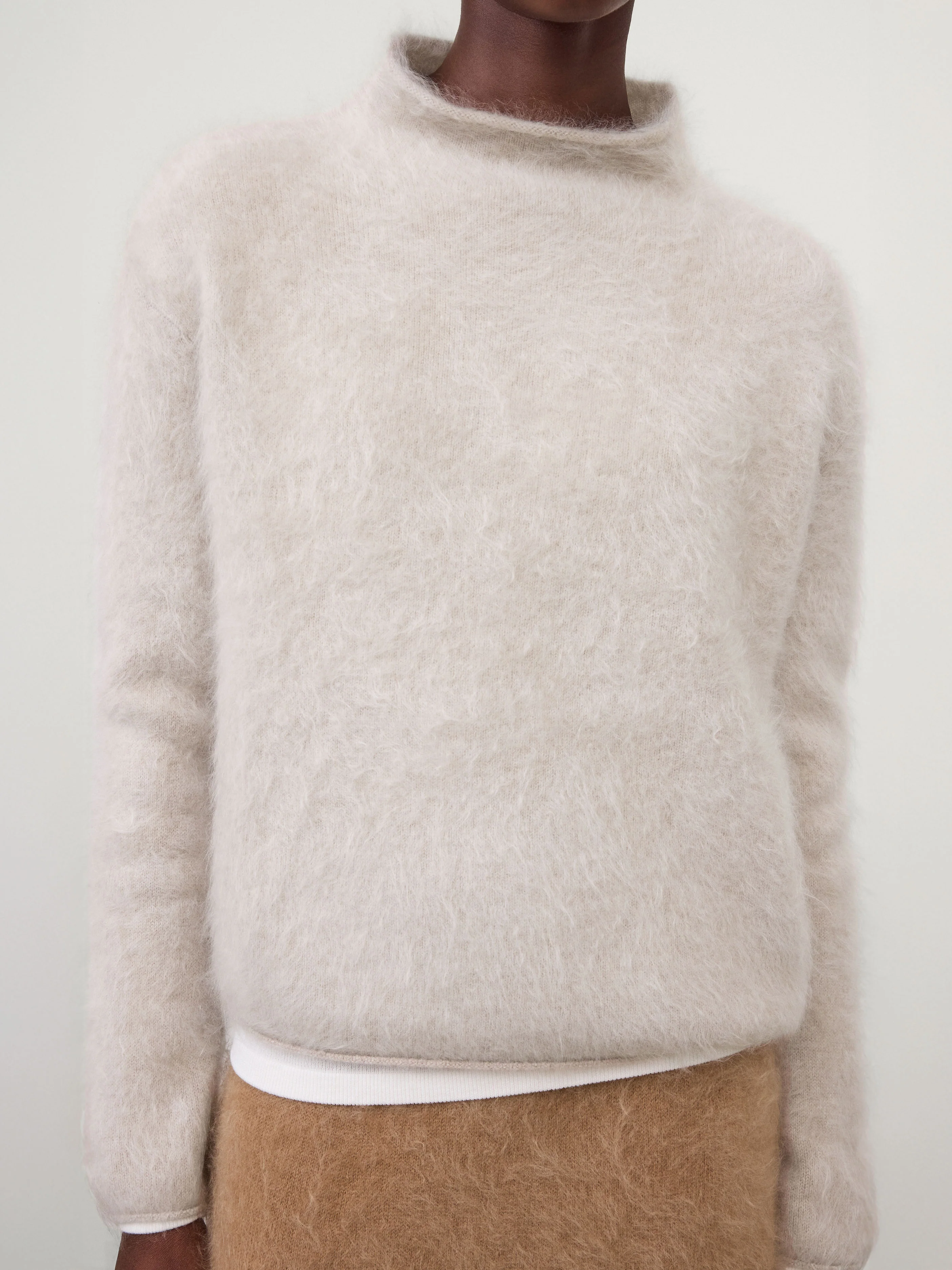 The Sandy Sweater - Image 2