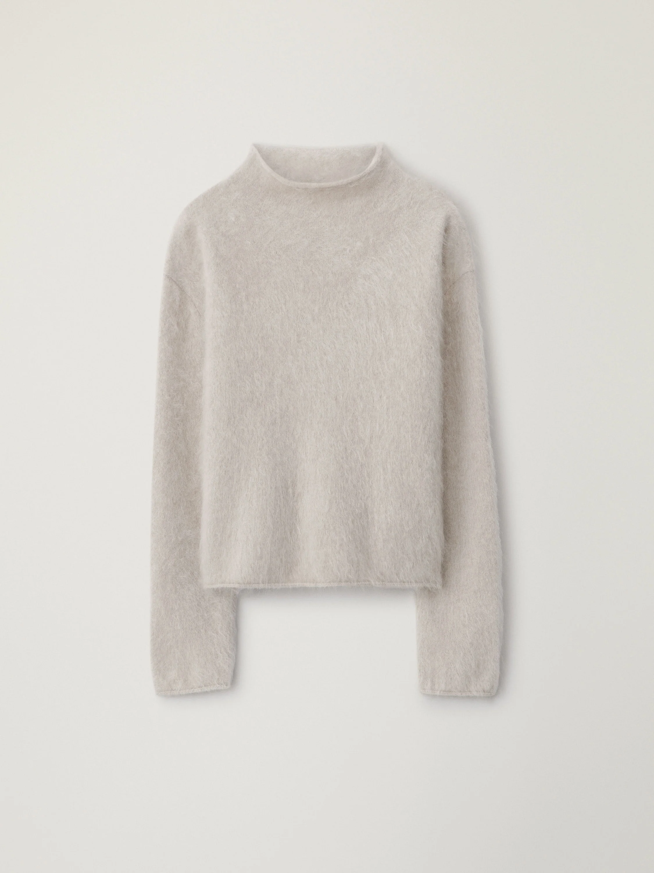 The Sandy Sweater - Image 5