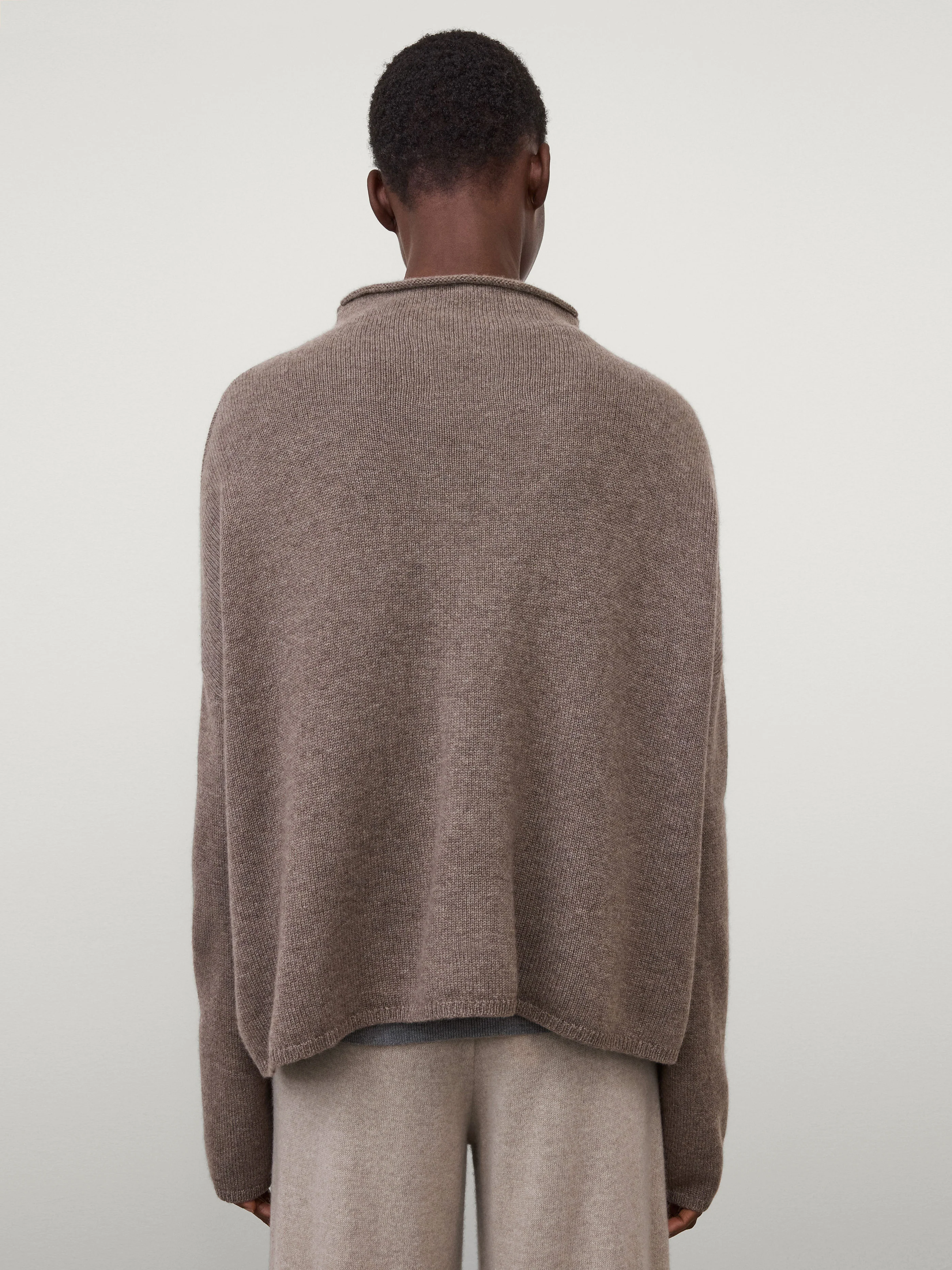 The Sandy Sweater - Image 4