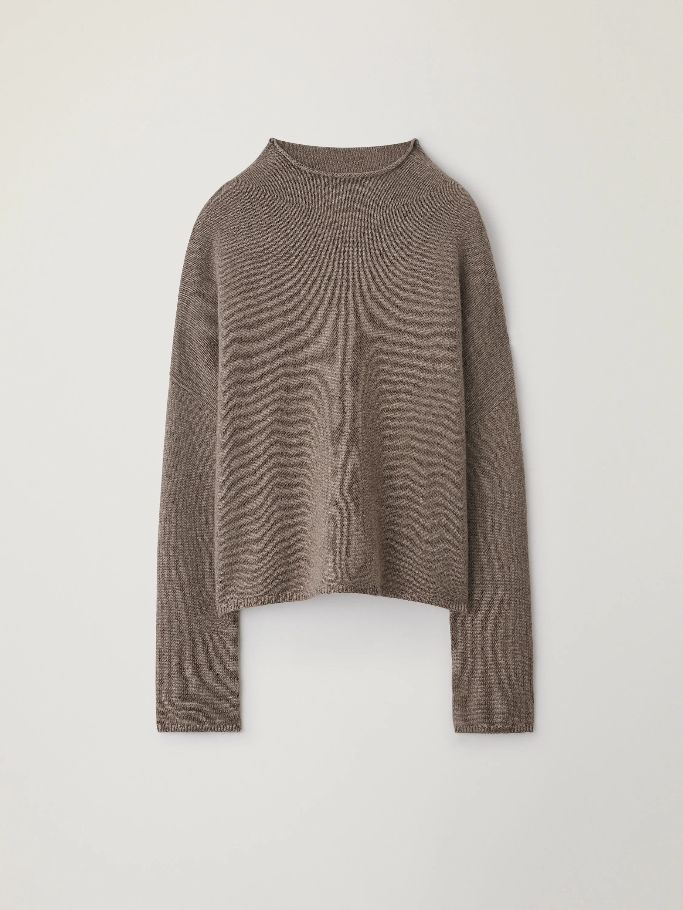 The Sandy Sweater - Image 5