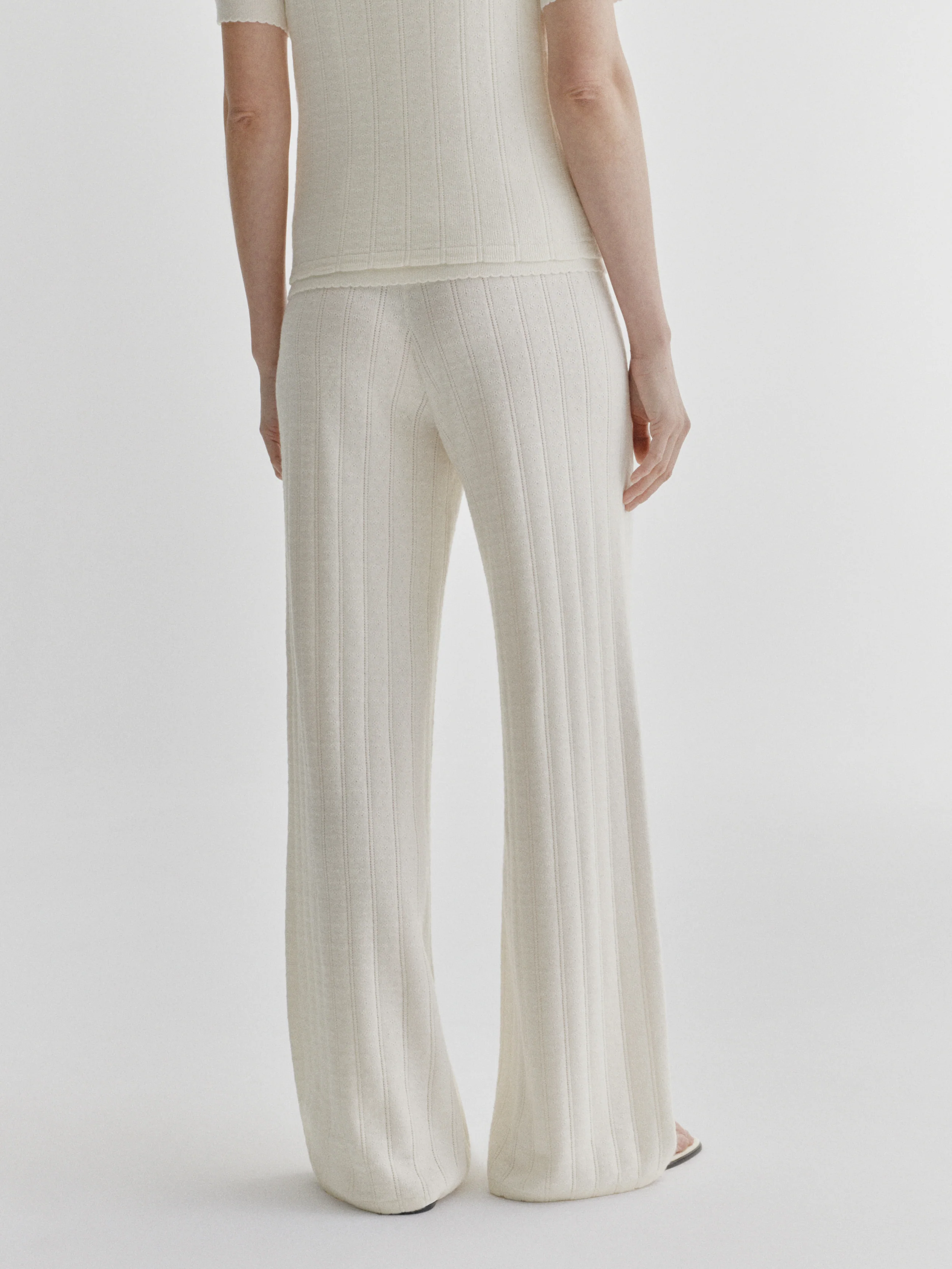The Shannen Trousers - Image 4
