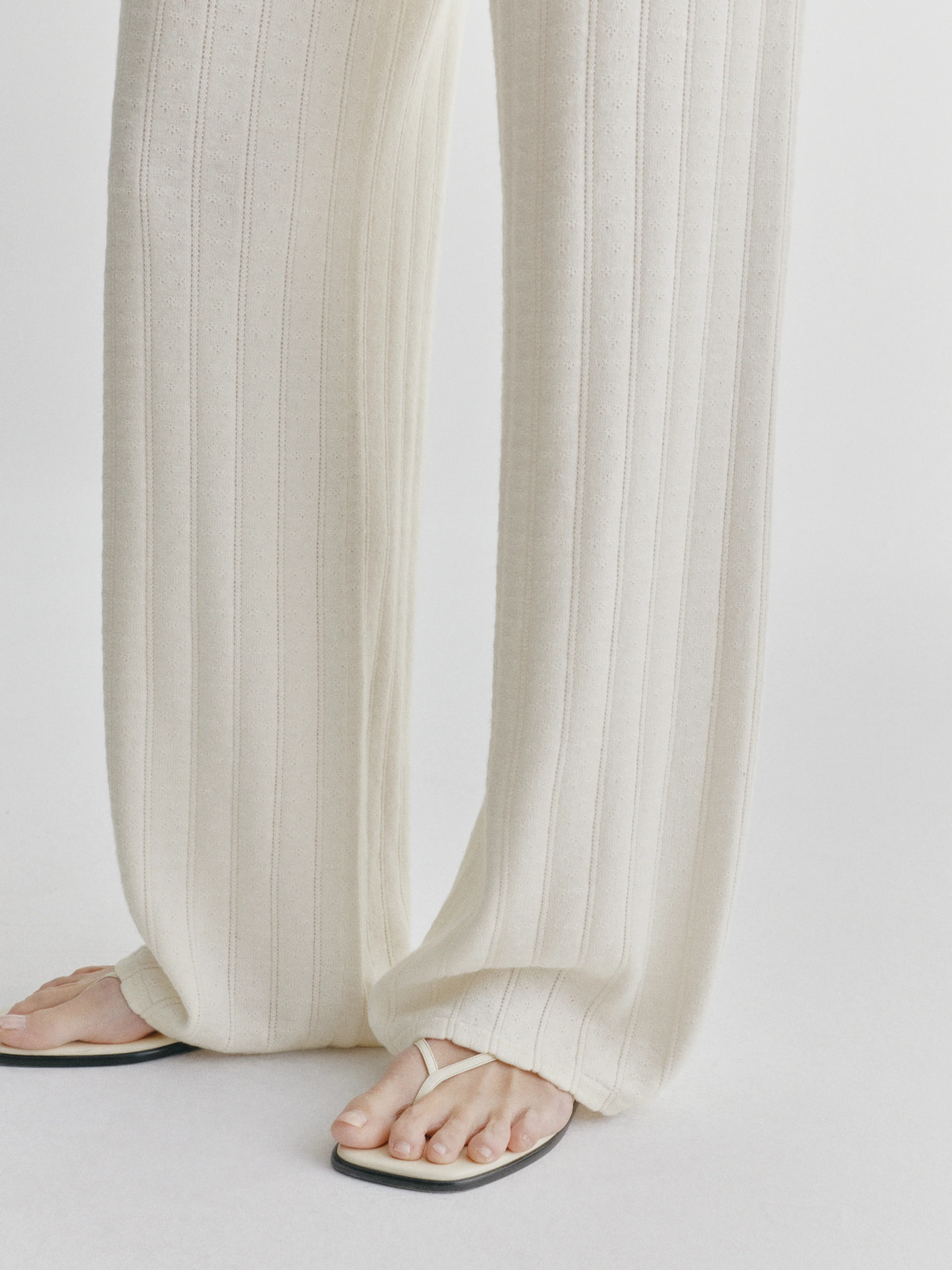 The Shannen Trousers - Image 5