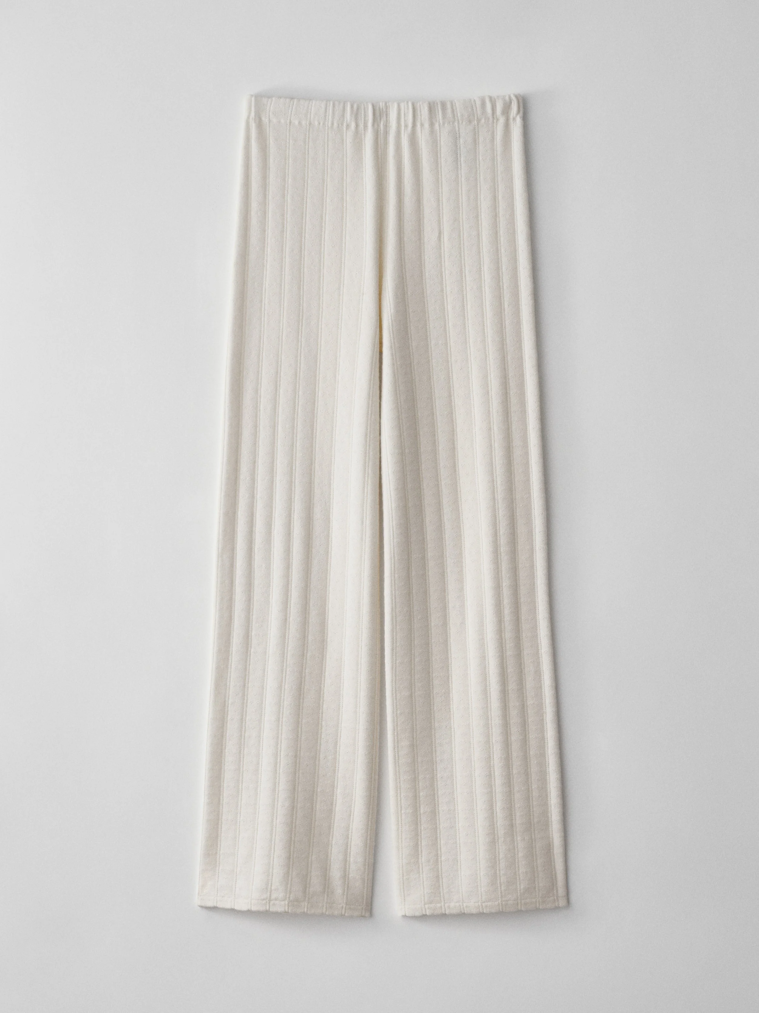The Shannen Trousers - Image 6