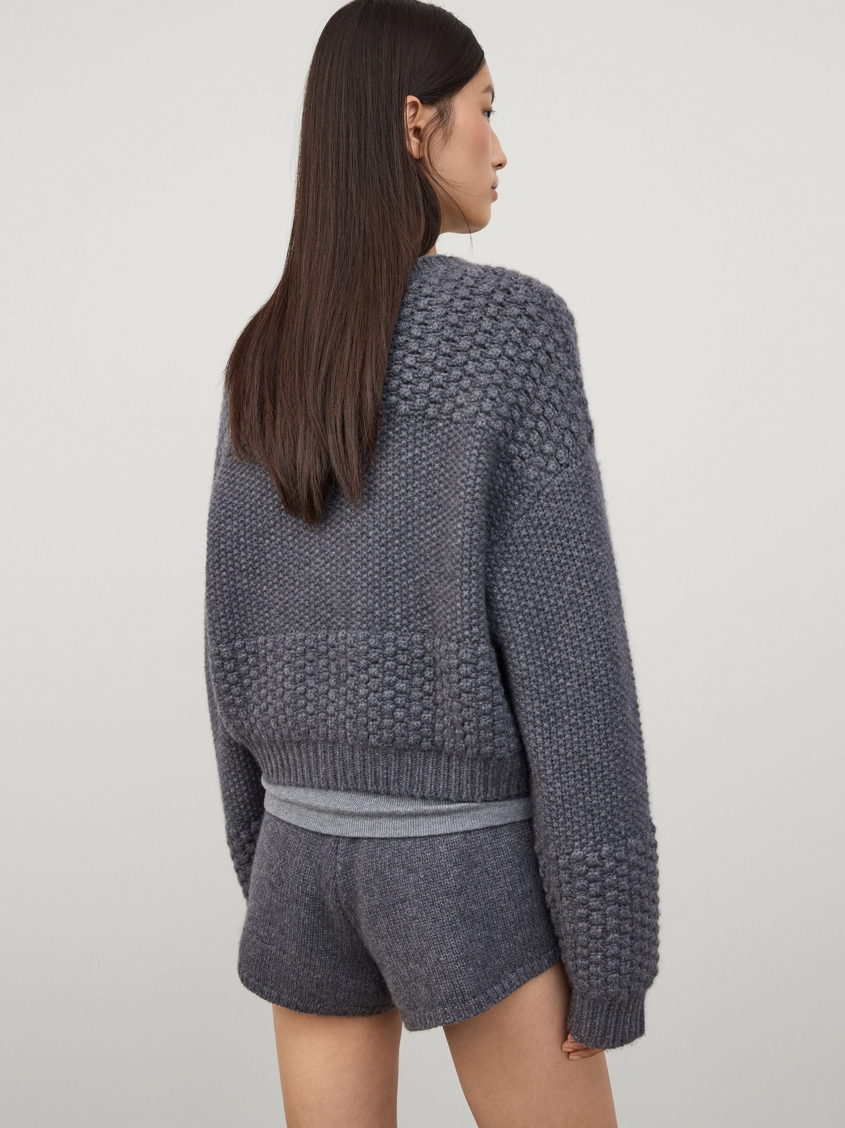 The Signe Sweater - Image 4