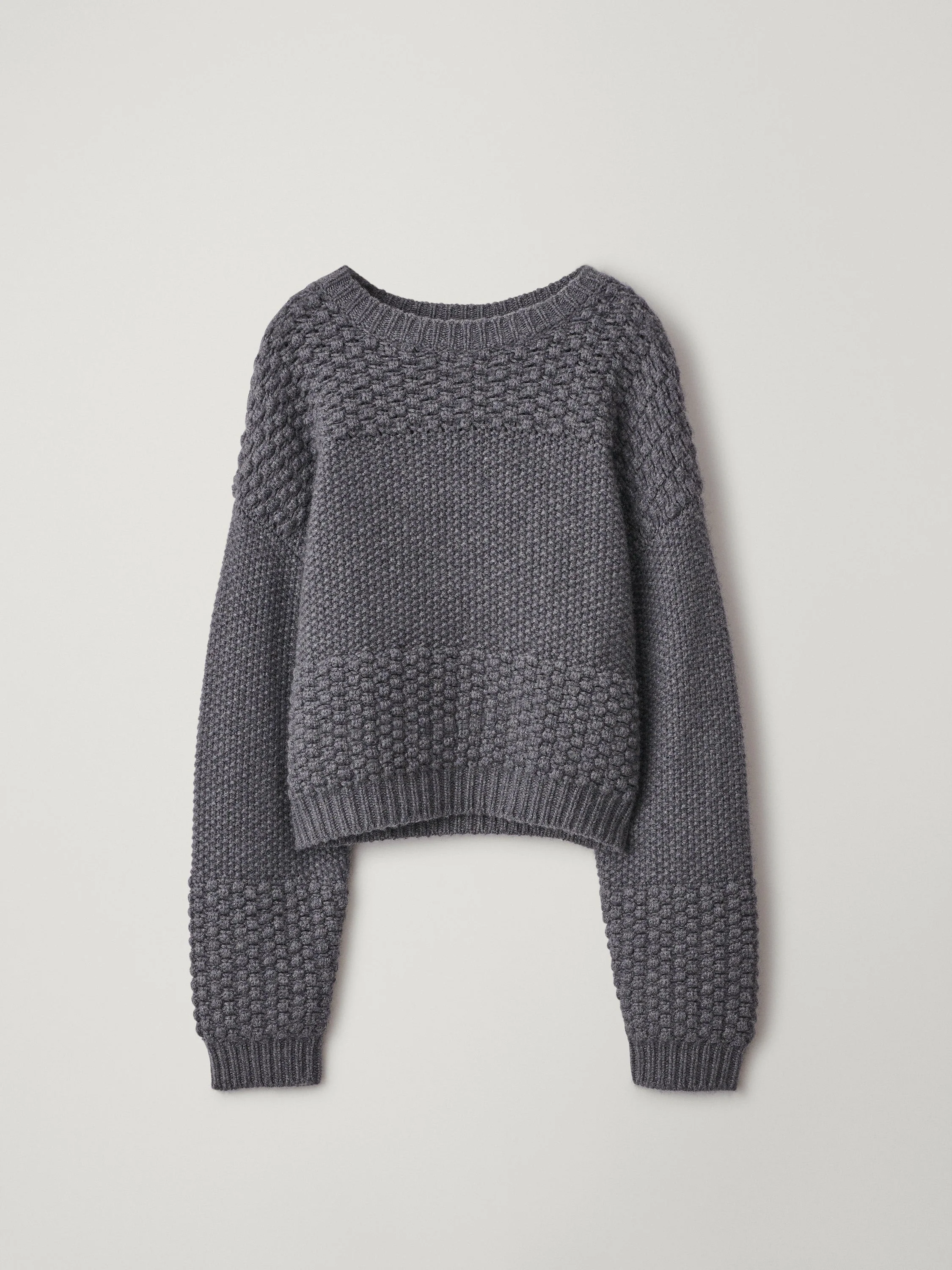 The Signe Sweater - Image 5