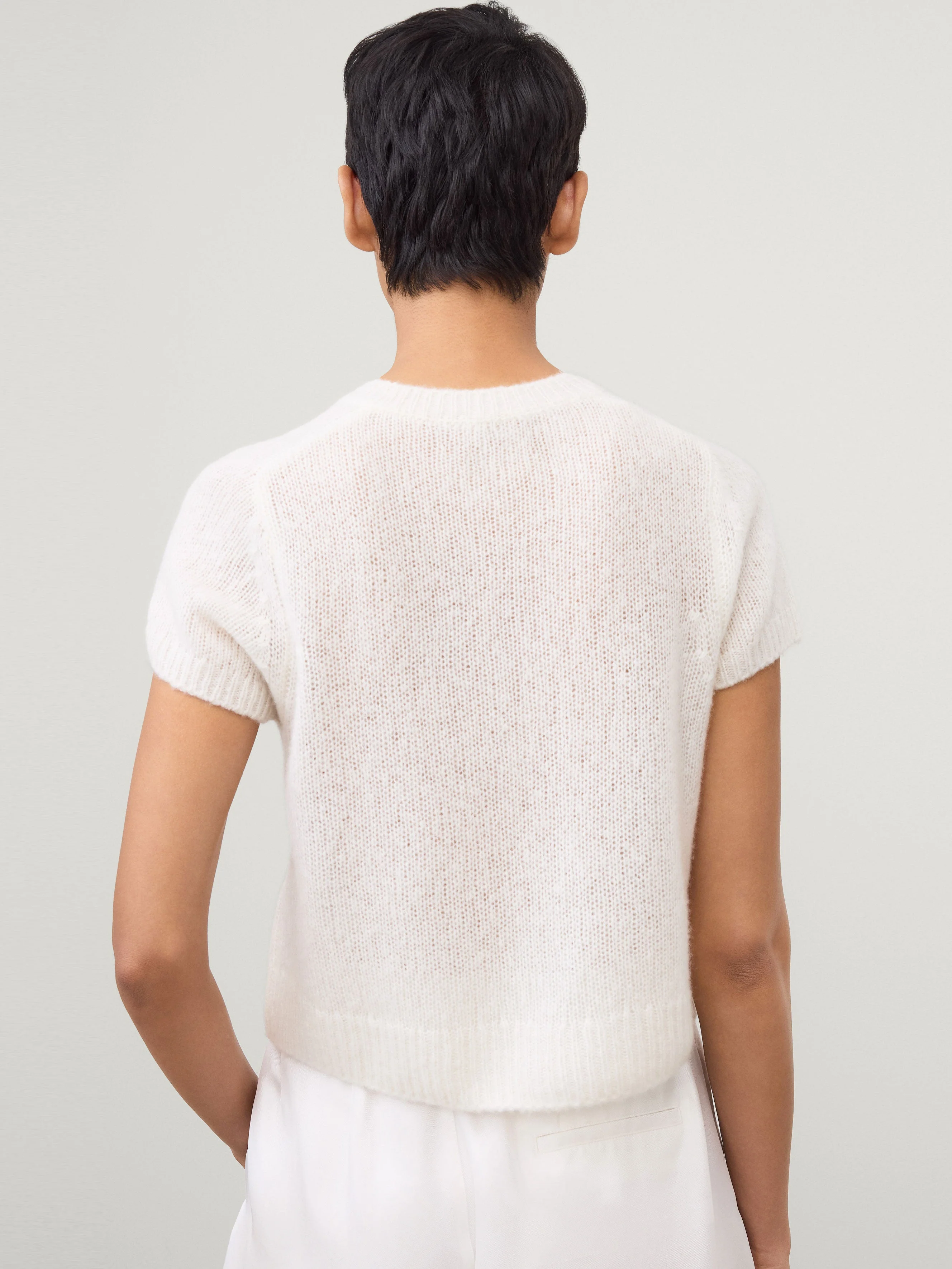 The Siona T-shirt - Image 3