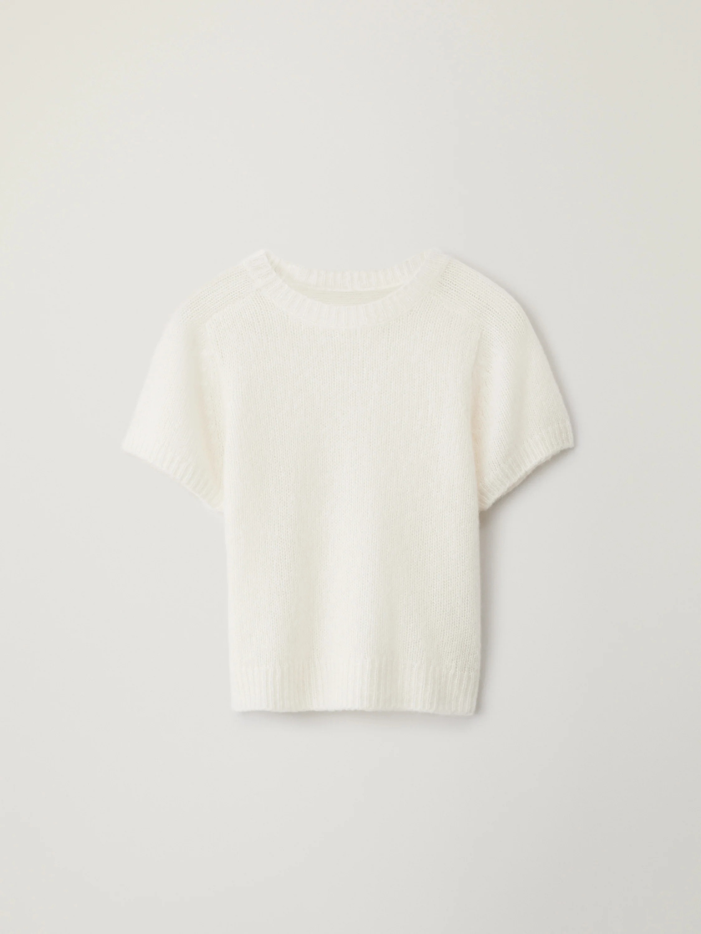 The Siona T-shirt - Image 4