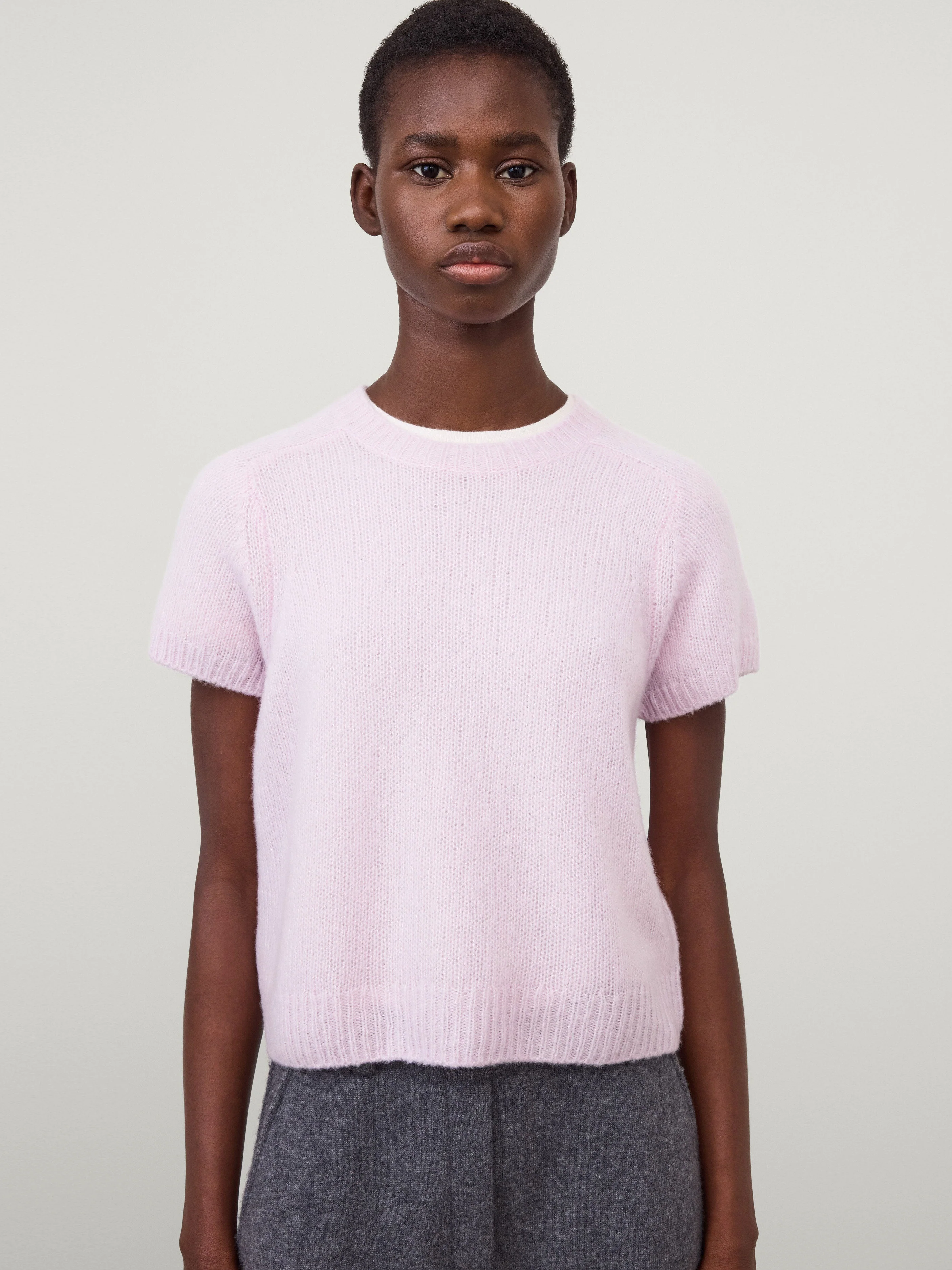 The Siona T-shirt - Image 3