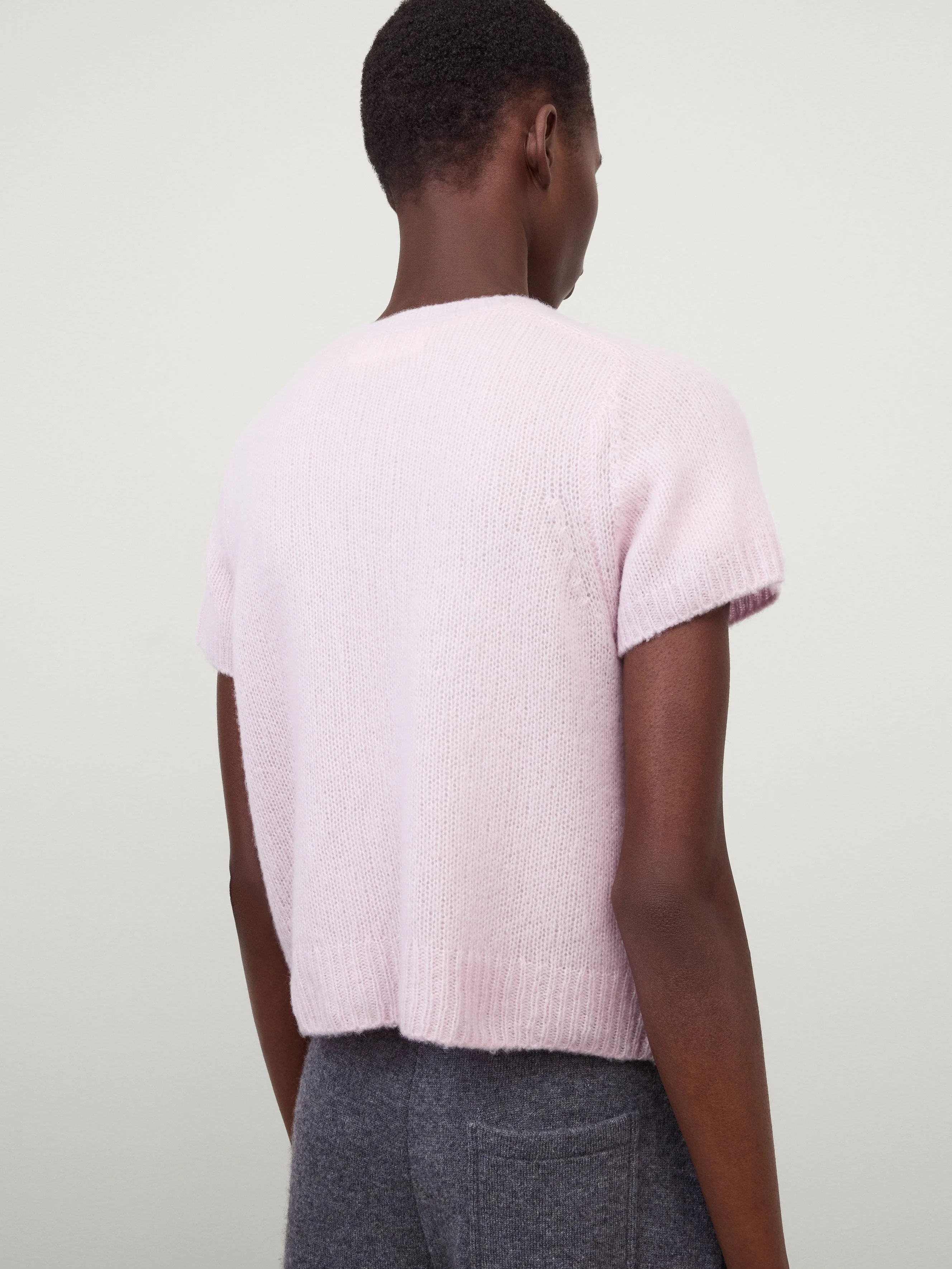 The Siona T-shirt - Image 4