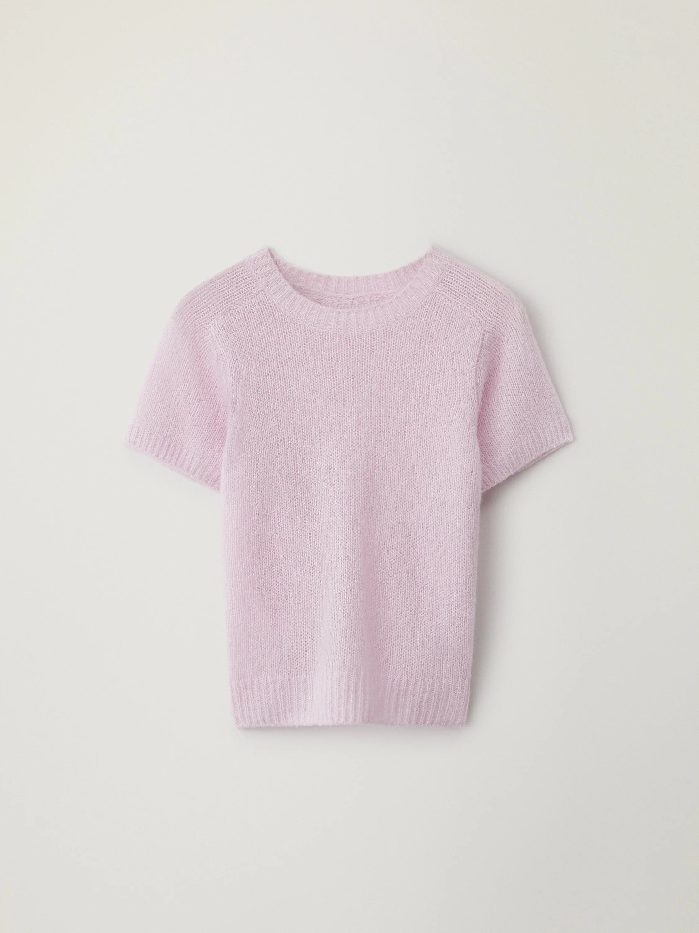 The Siona T-shirt - Image 5