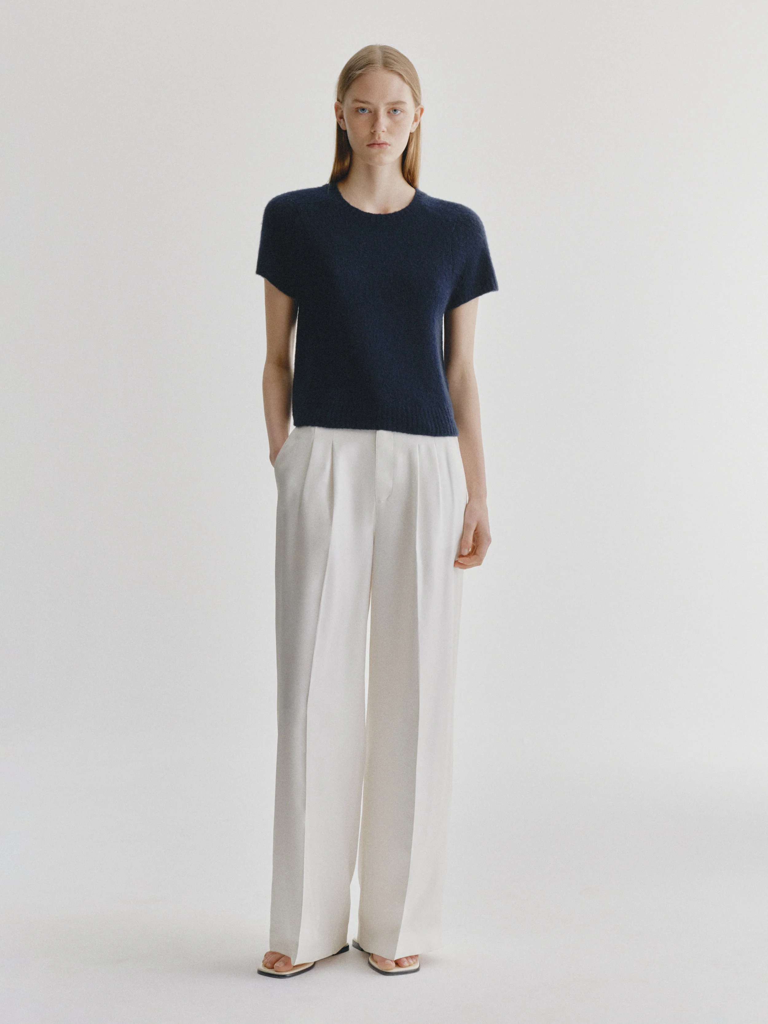 The Siona T-Shirt - Image 2