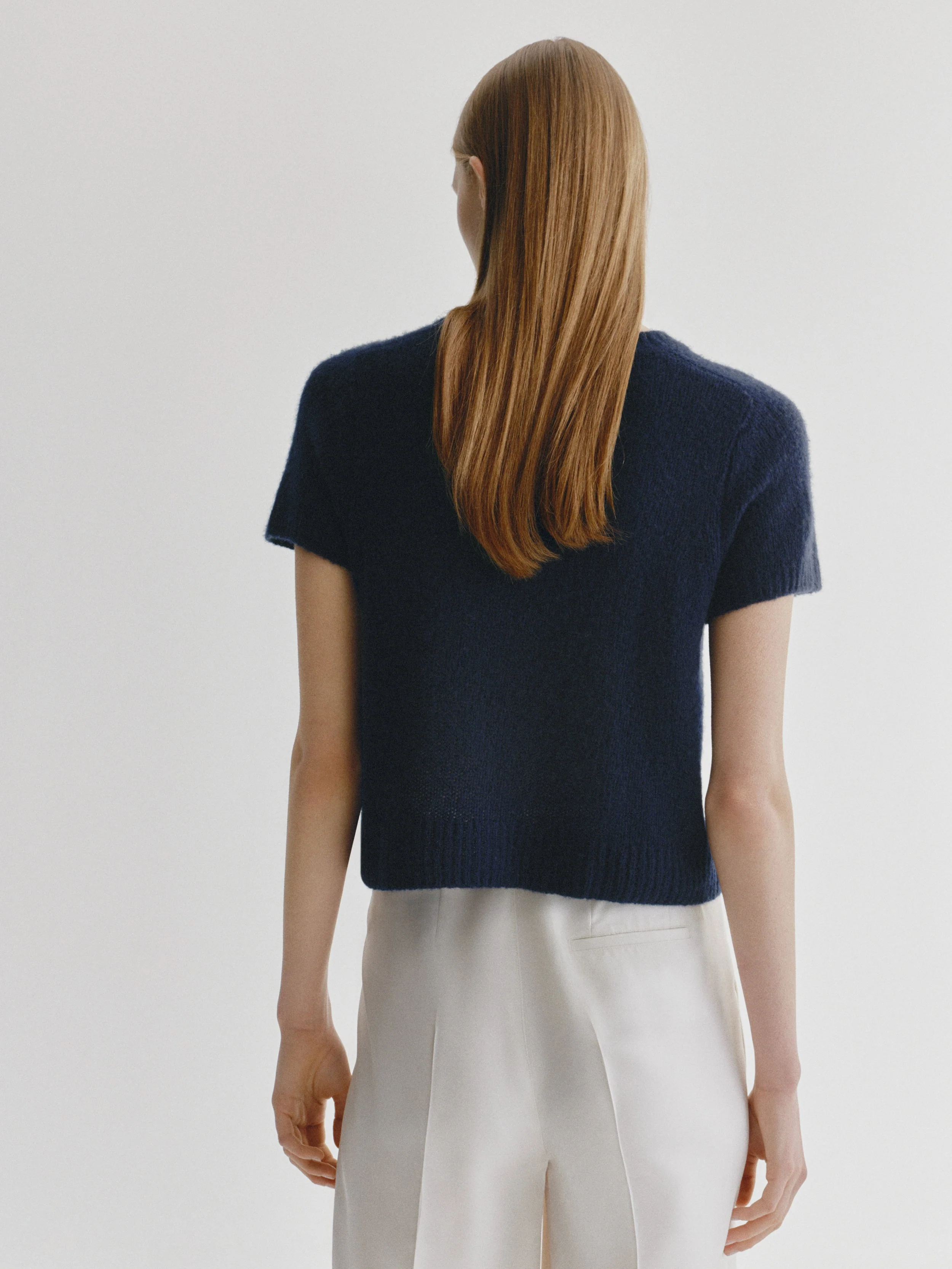 The Siona T-Shirt - Image 3