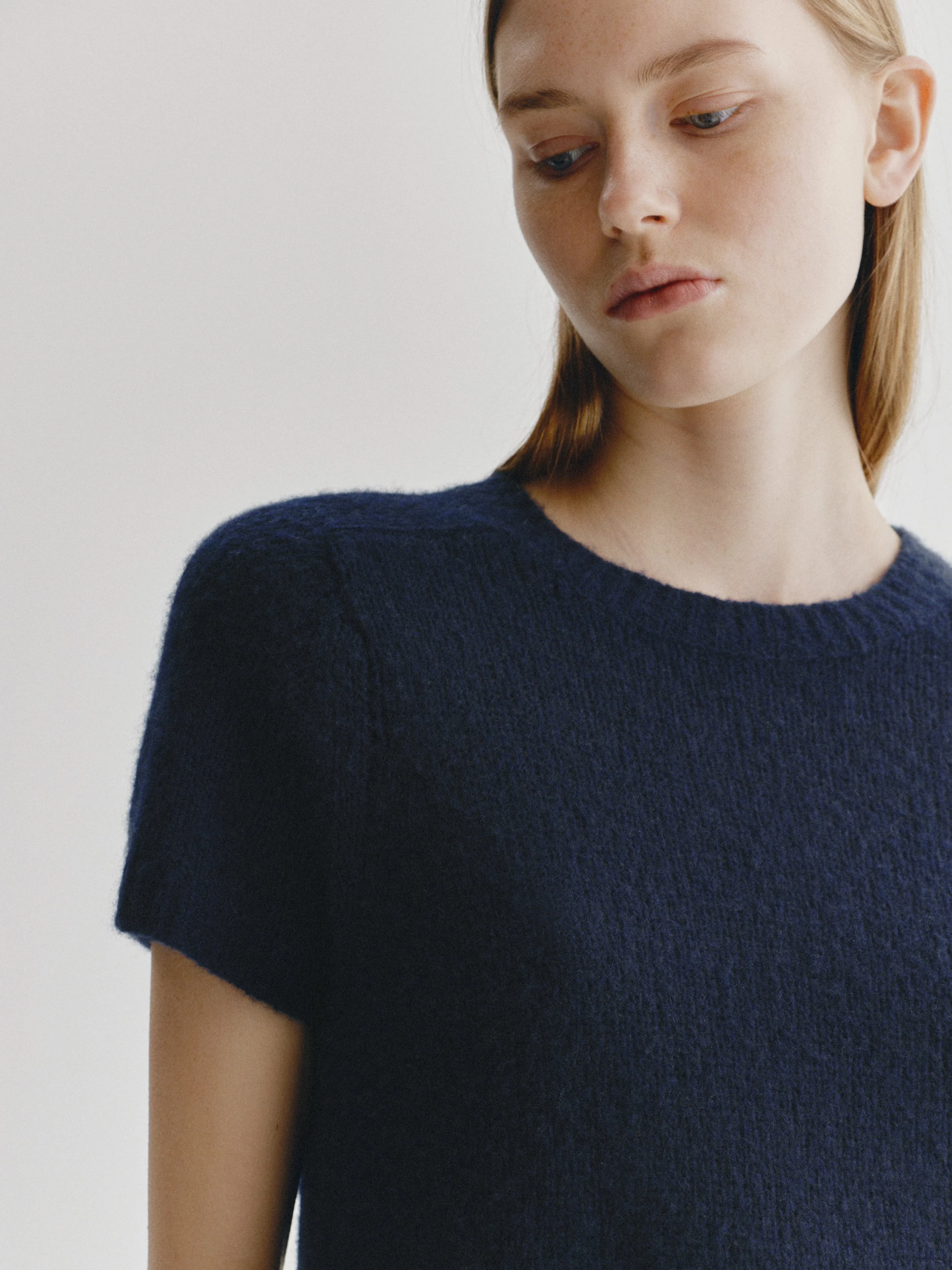 The Siona T-Shirt - Image 4