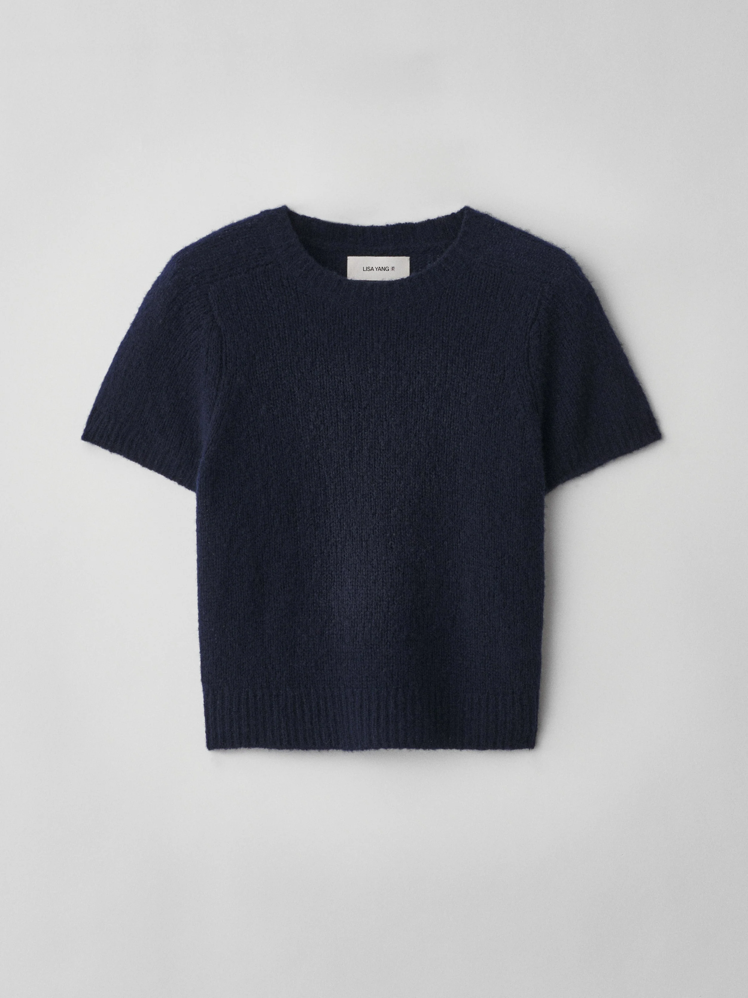 The Siona T-Shirt - Image 5
