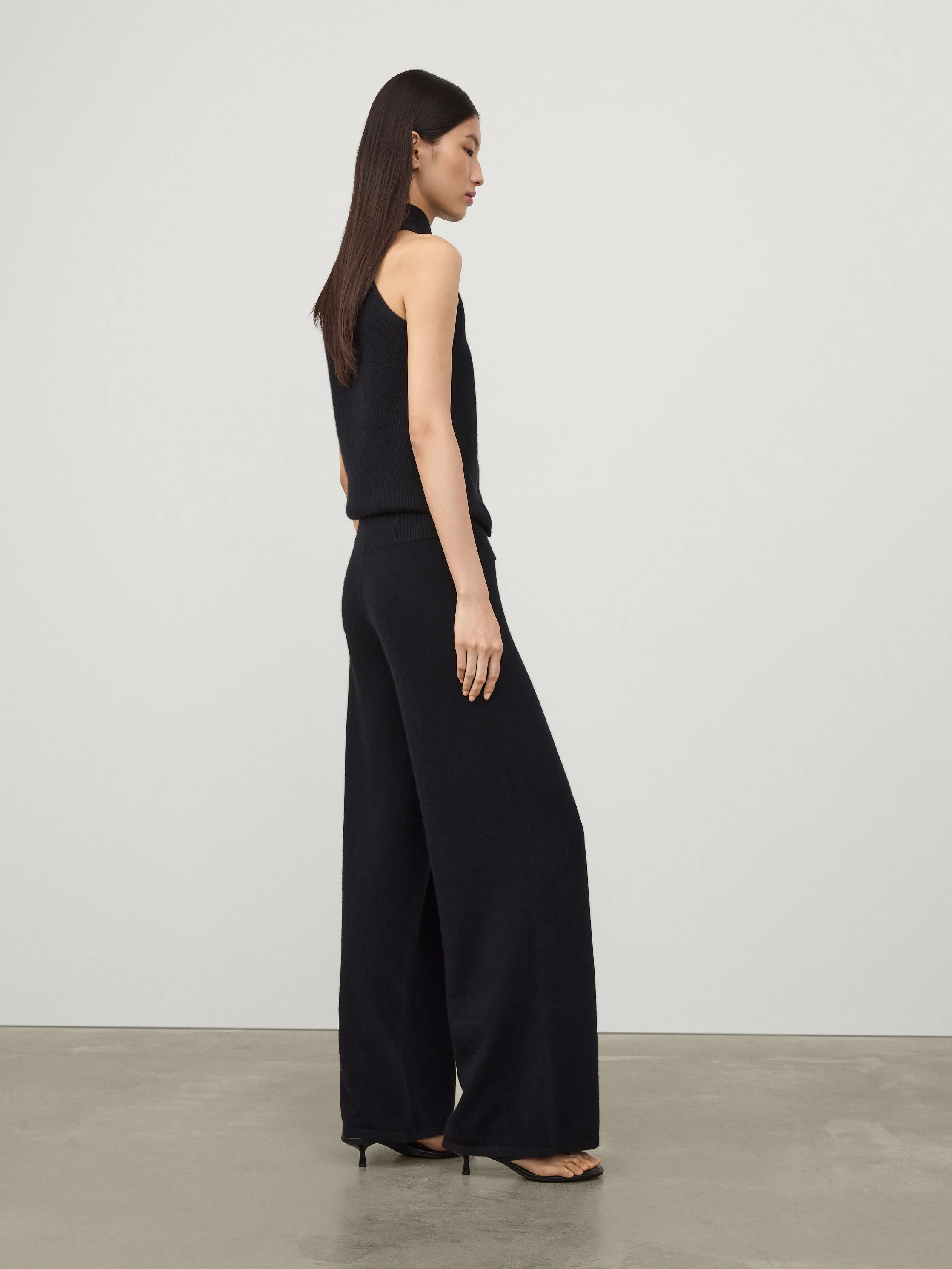 The Sofi Trousers - Image 3