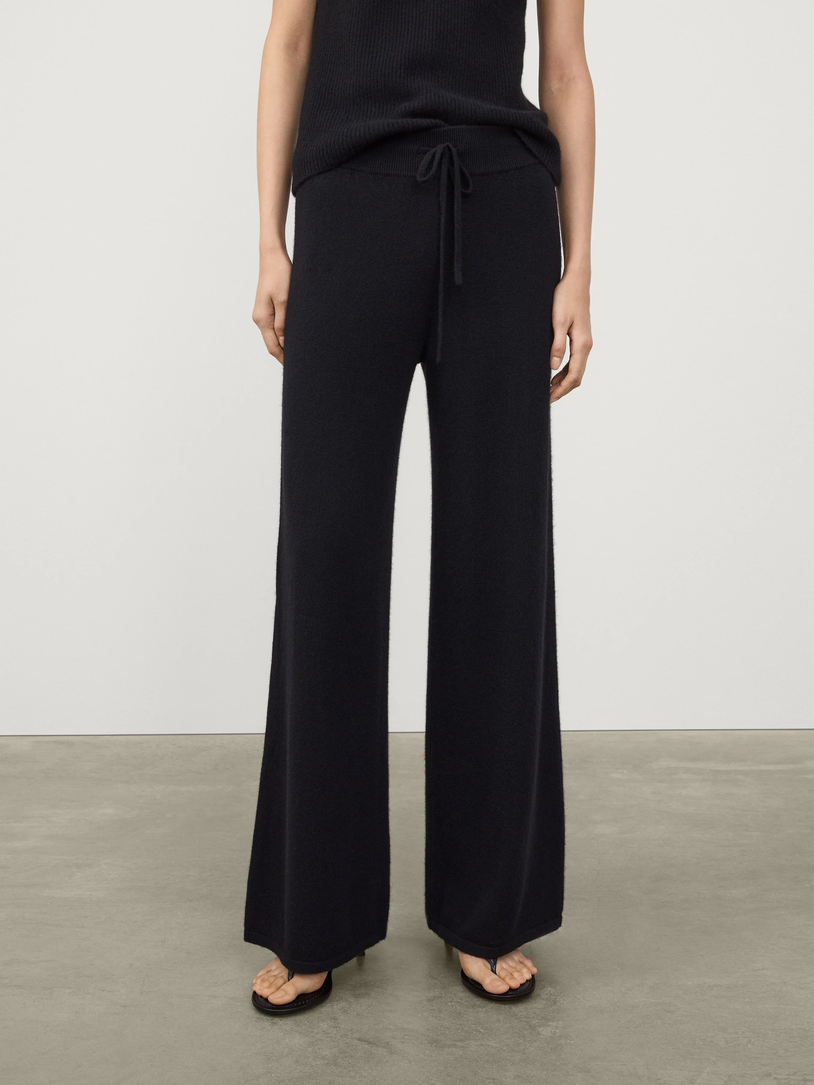 The Sofi Trousers - Image 4