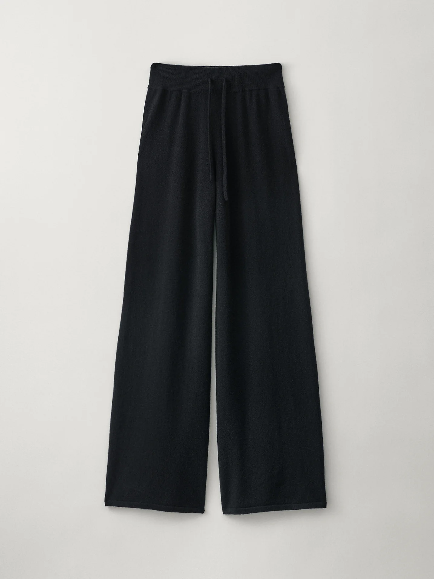 The Sofi Trousers - Image 5