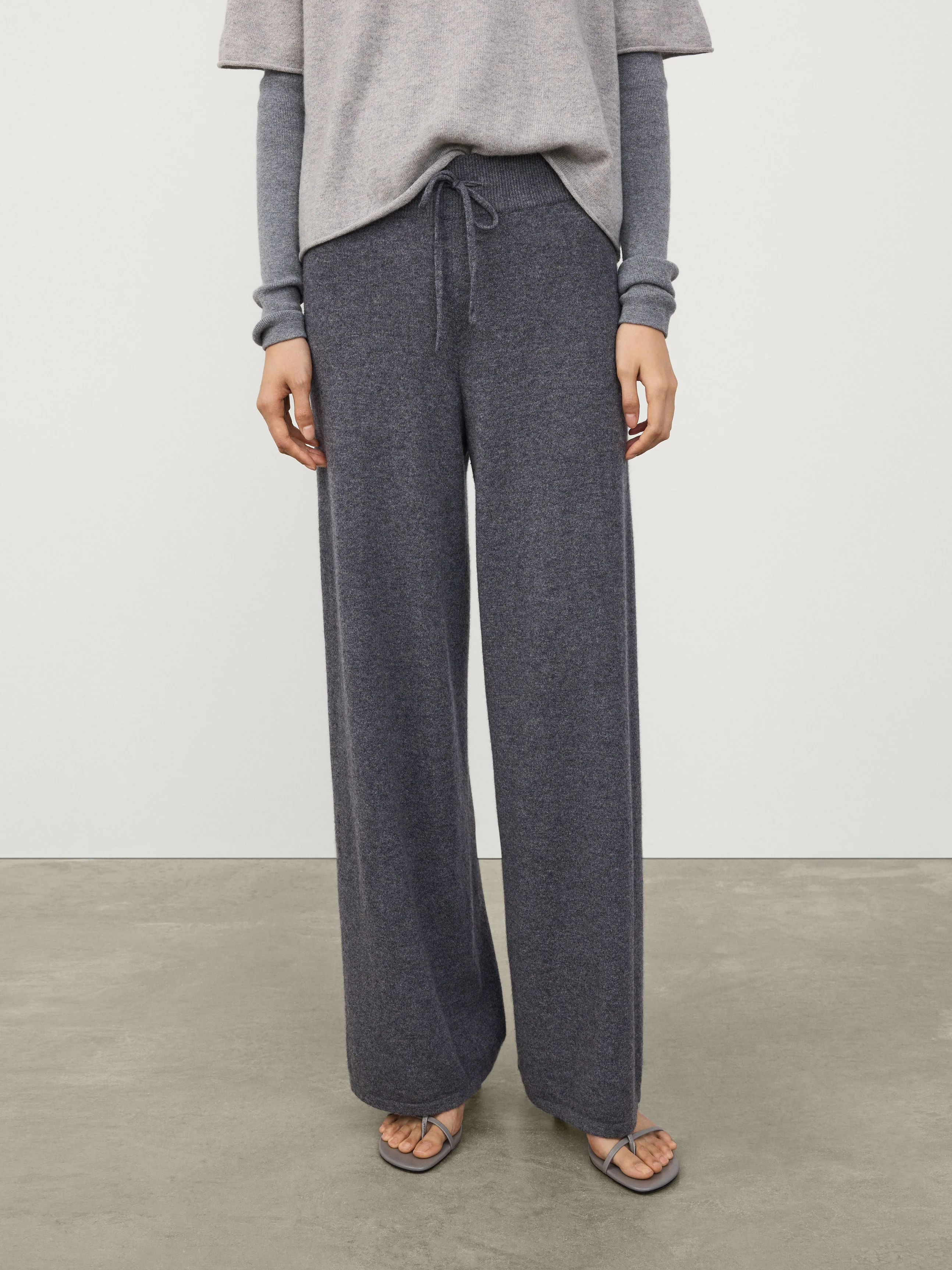 The Sofi Trousers - Image 3