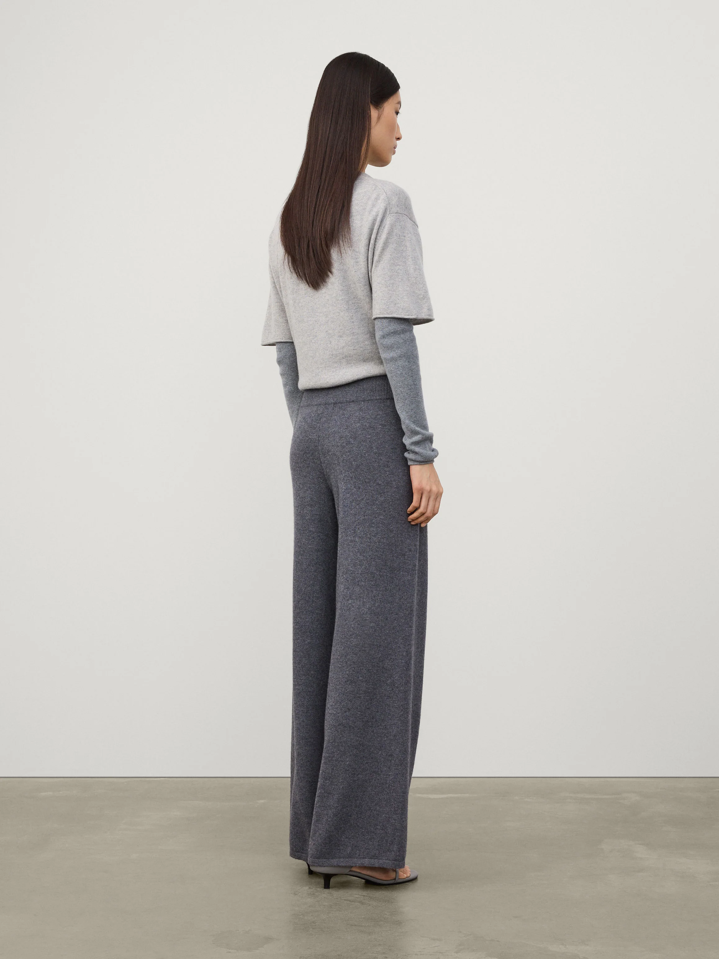 The Sofi Trousers - Image 4