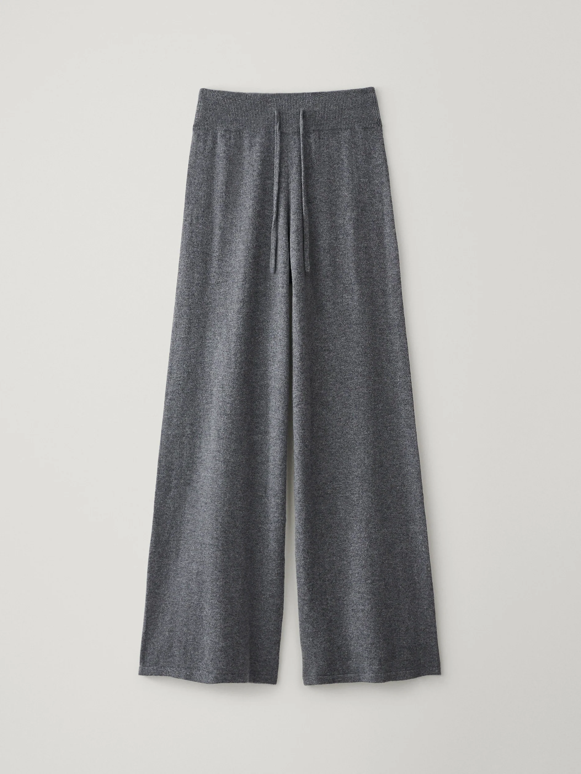 The Sofi Trousers - Image 5