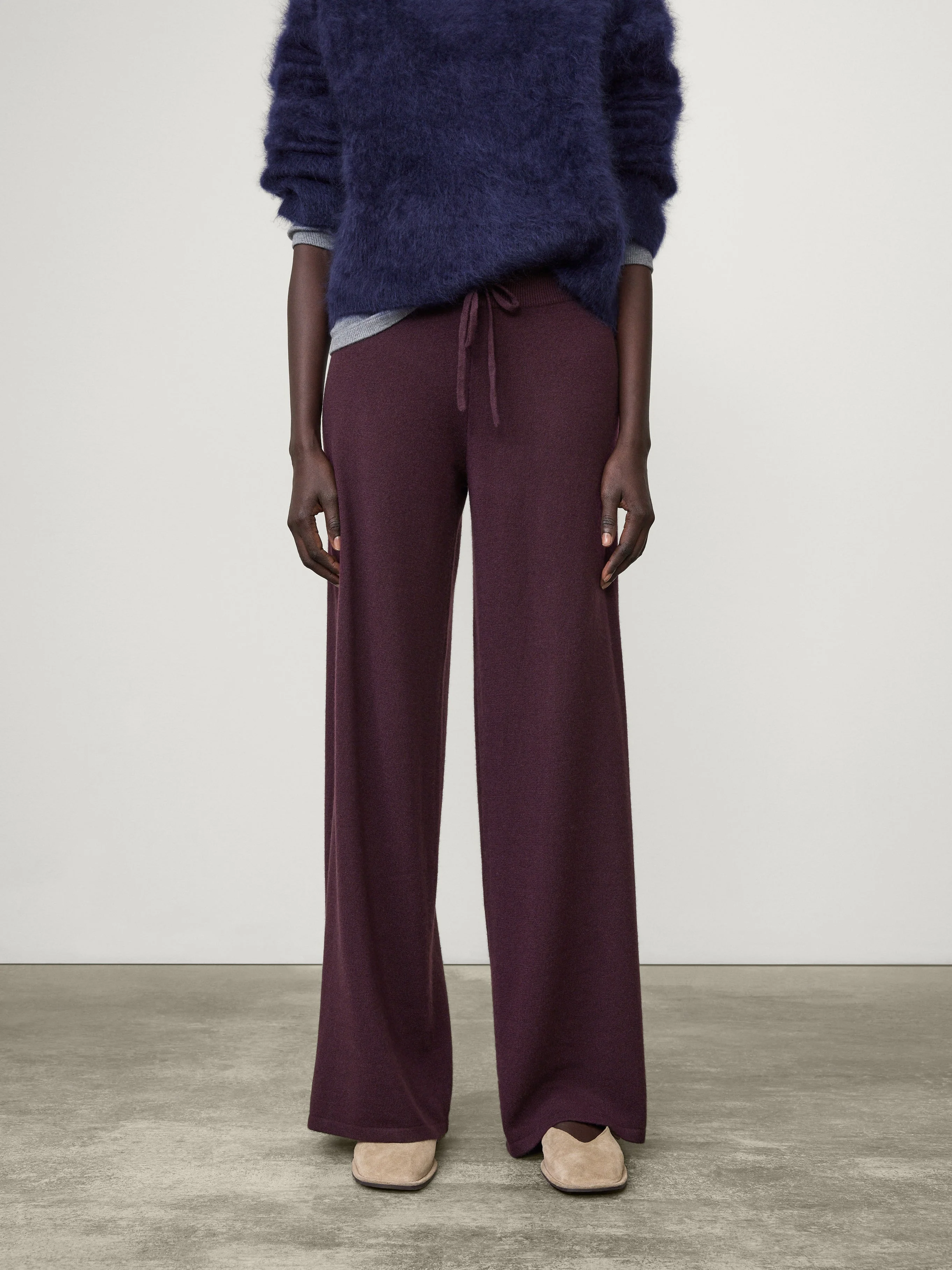 The Sofi Trousers - Image 2