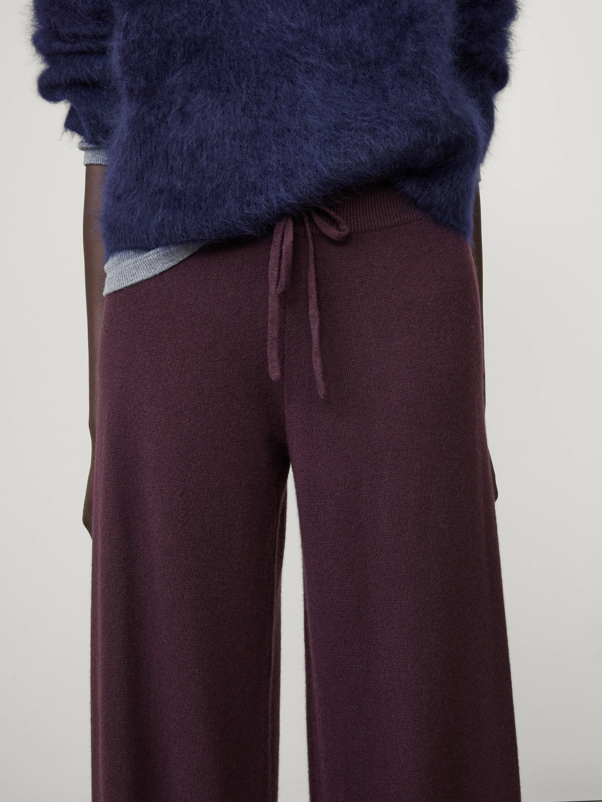 The Sofi Trousers - Image 3