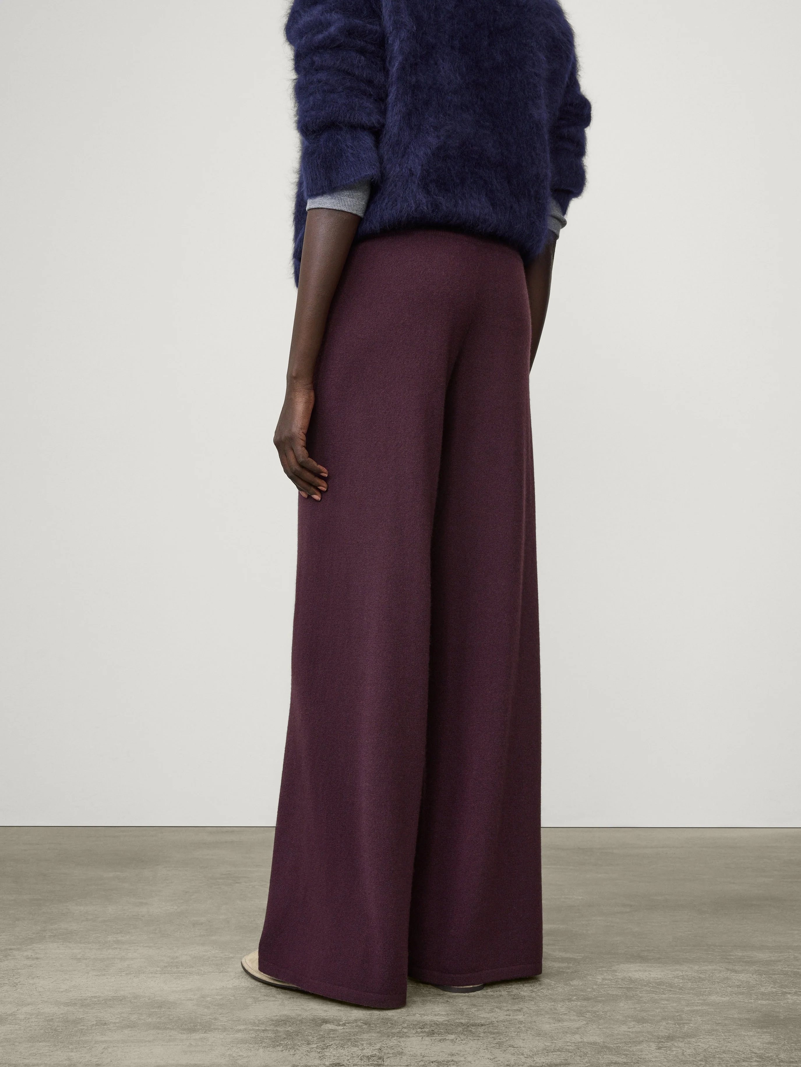 The Sofi Trousers - Image 4